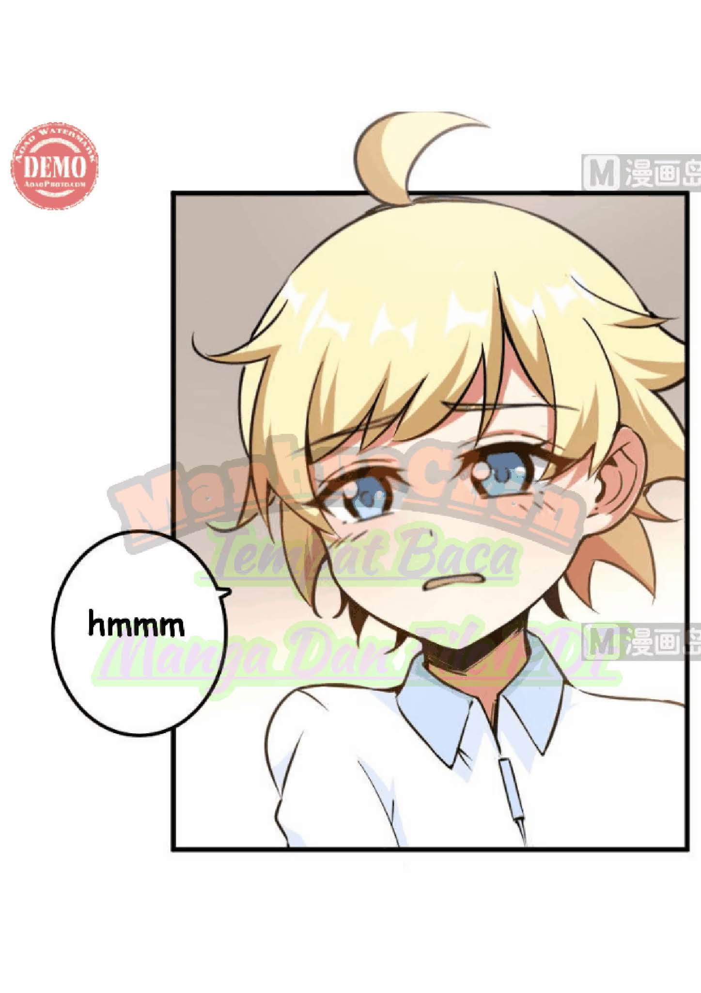 image-komik-release-that-witch-chapter-100-33/47