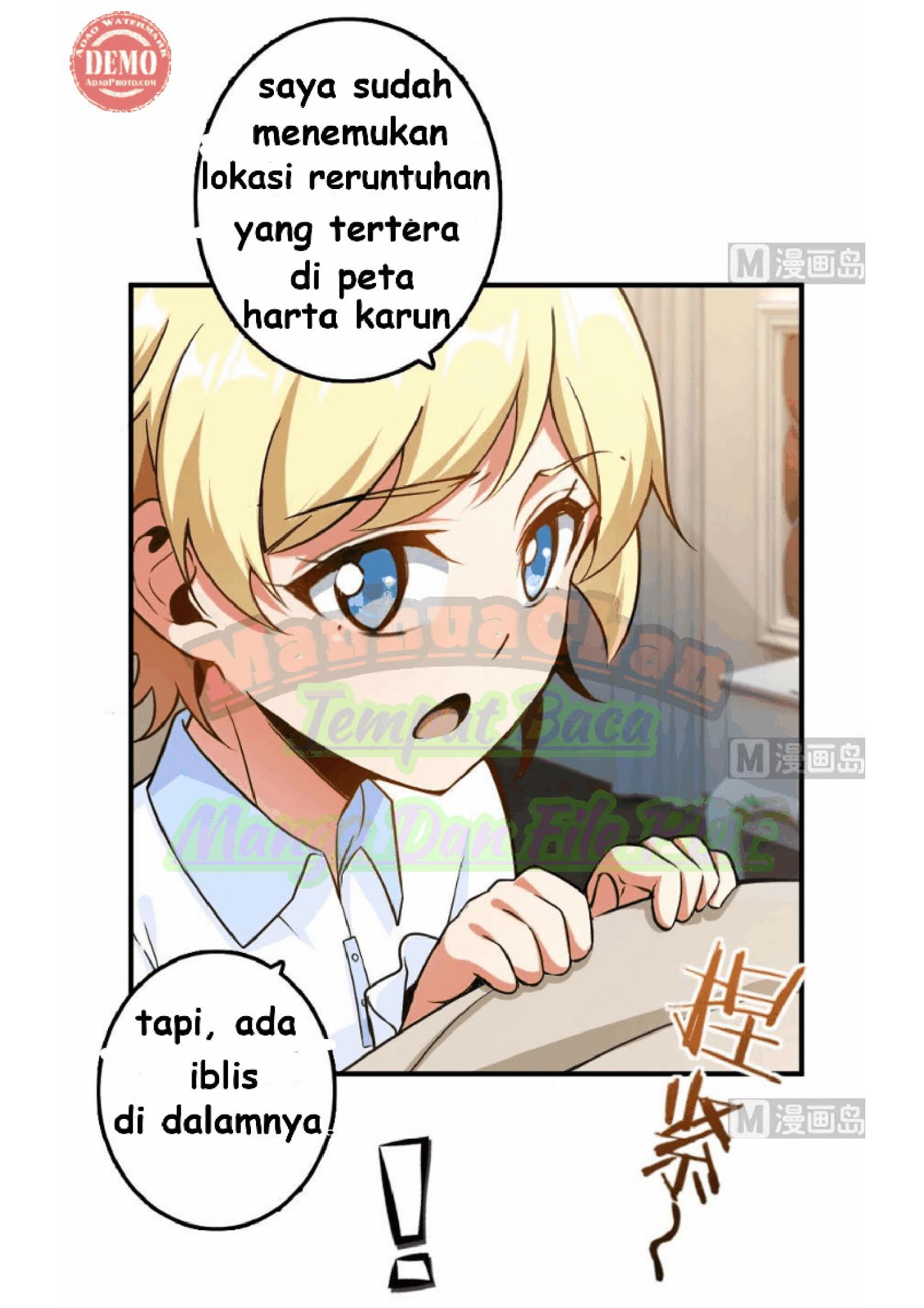 image-komik-release-that-witch-chapter-100-35/47