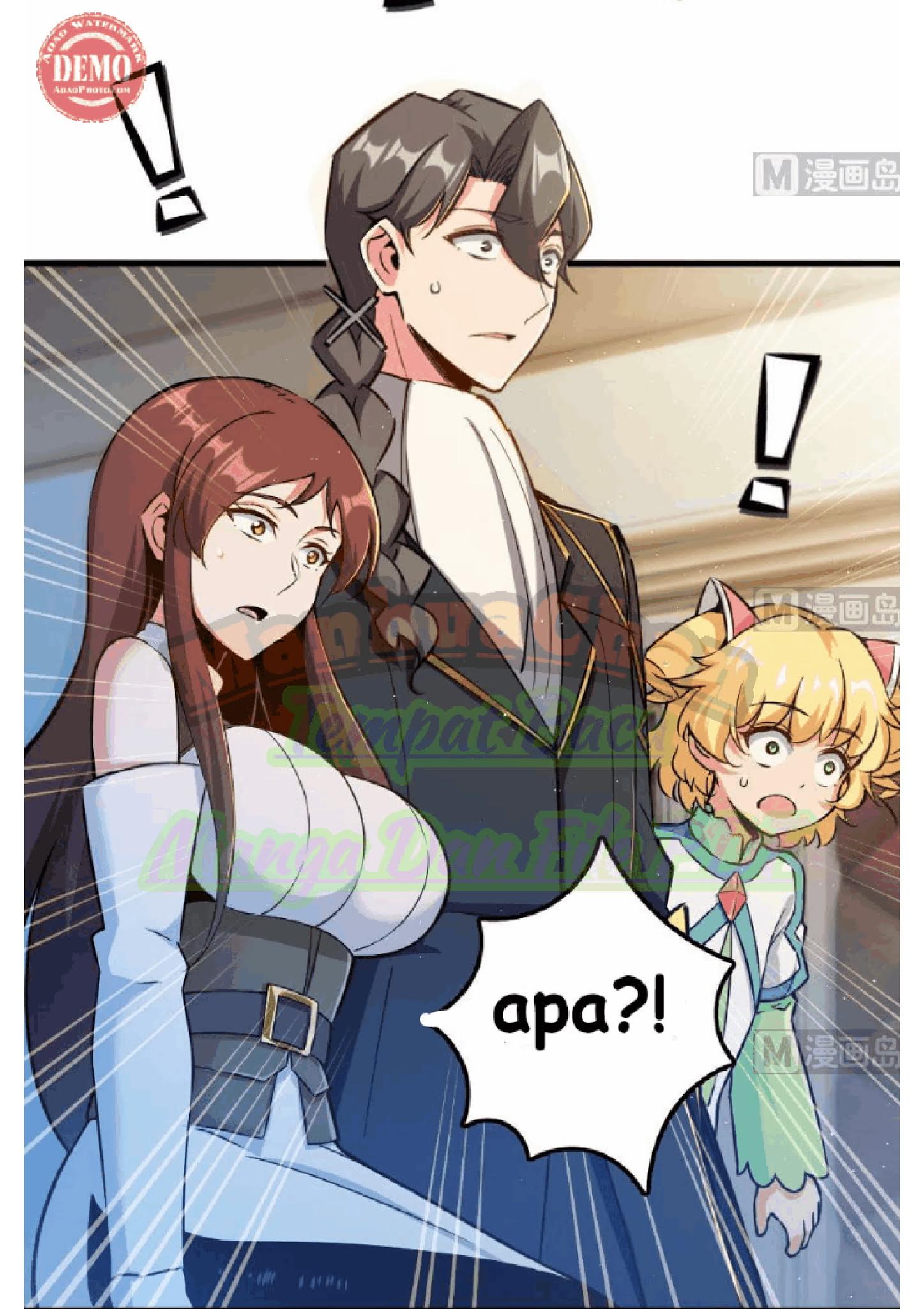 image-komik-release-that-witch-chapter-100-36/47