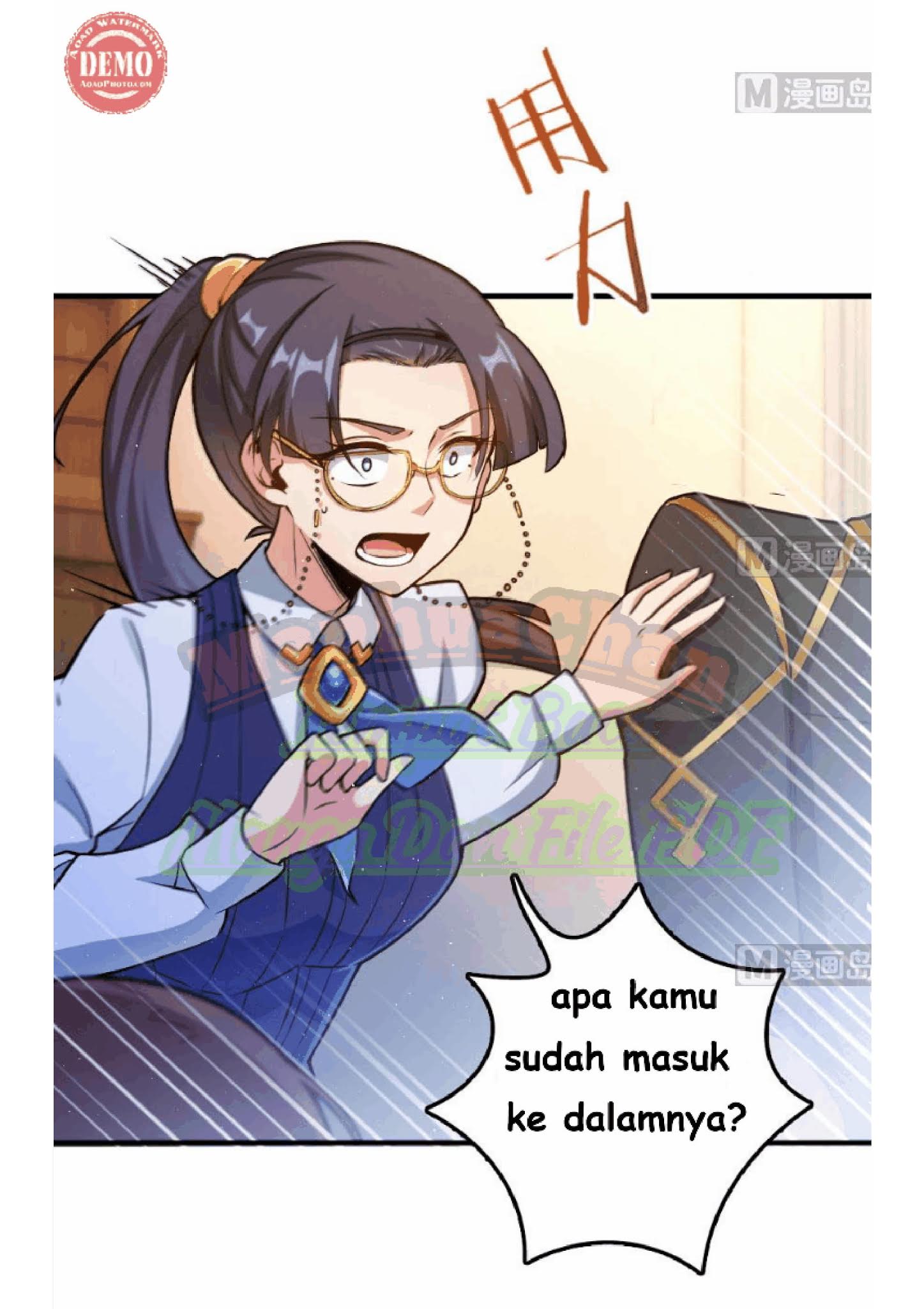 image-komik-release-that-witch-chapter-100-37/47