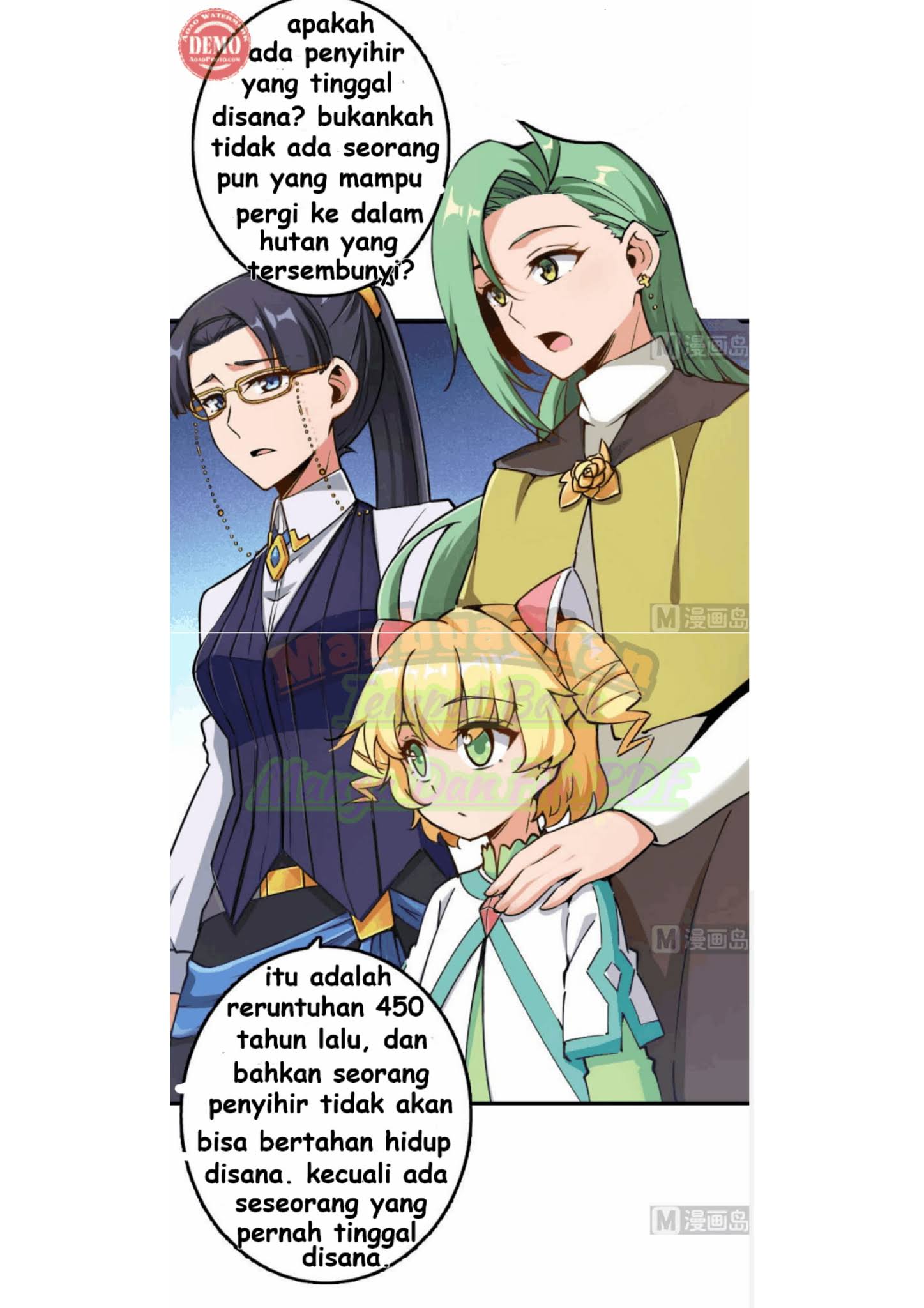 image-komik-release-that-witch-chapter-100-41/47