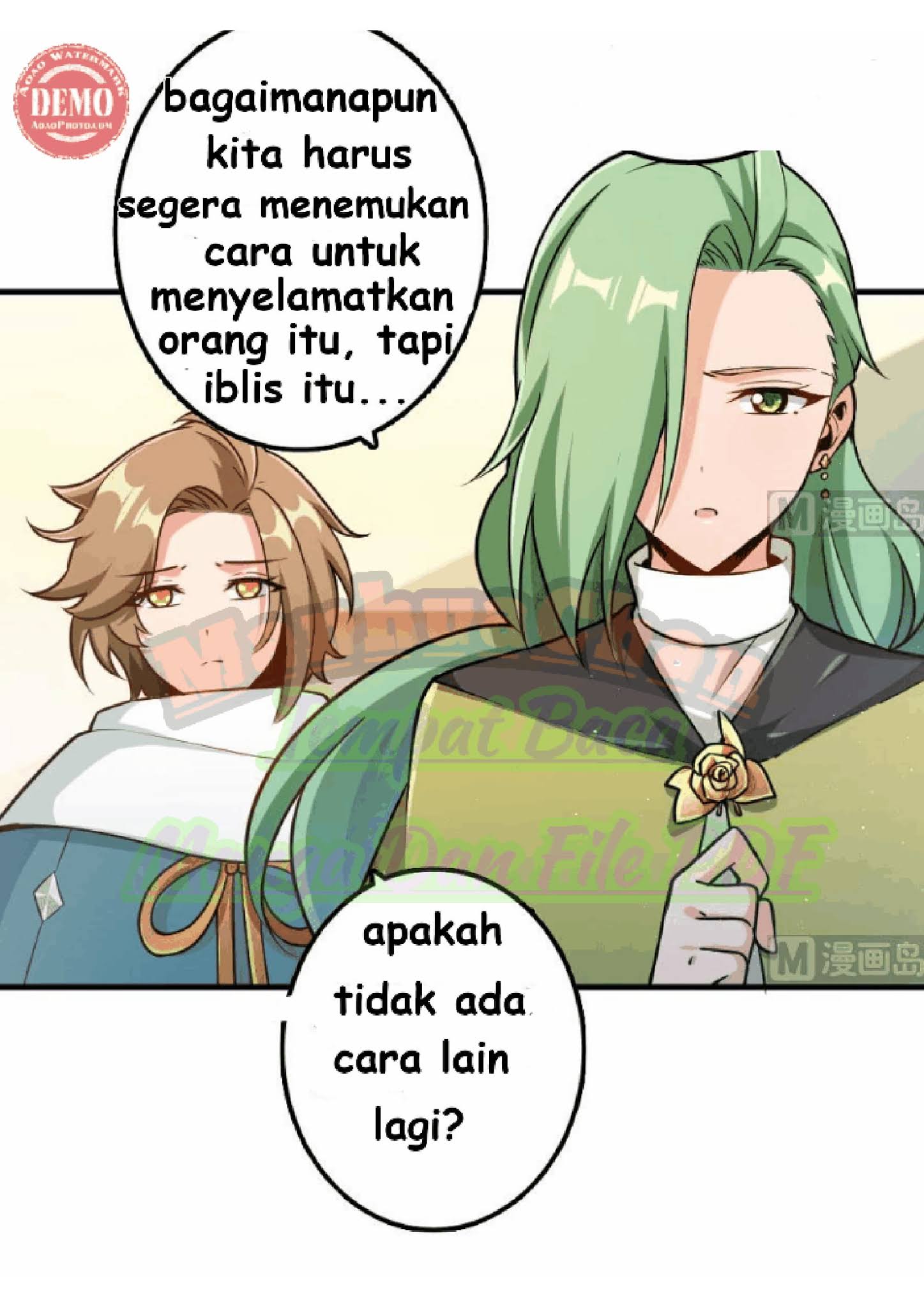 image-komik-release-that-witch-chapter-100-44/47