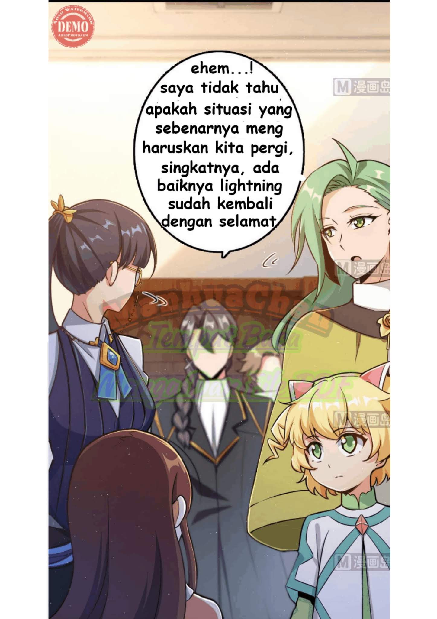 image-komik-release-that-witch-chapter-100-45/47