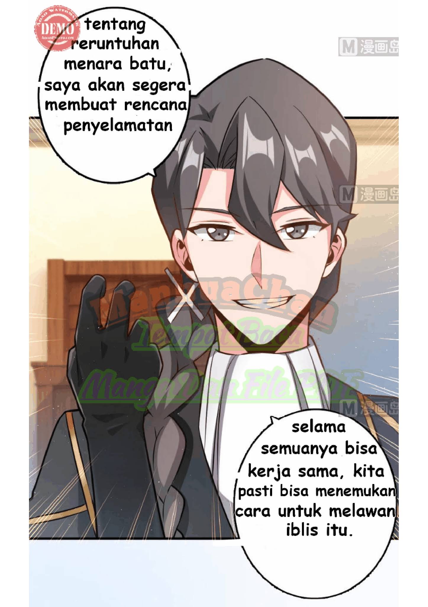 image-komik-release-that-witch-chapter-100-46/47