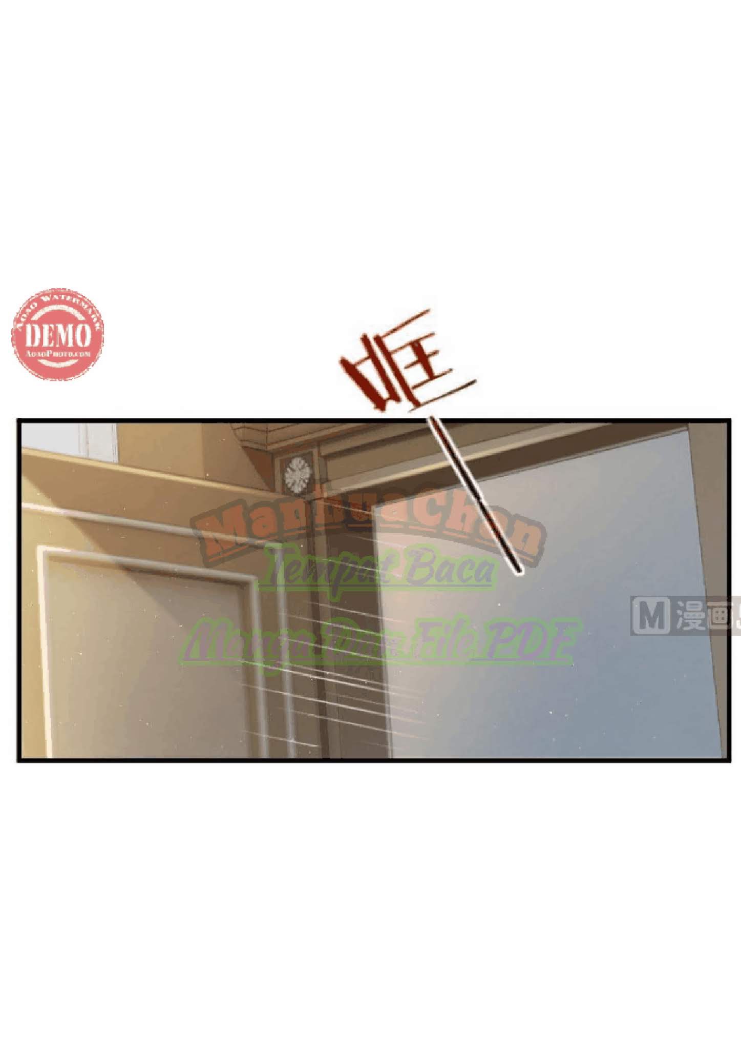 image-komik-release-that-witch-chapter-101-1/47