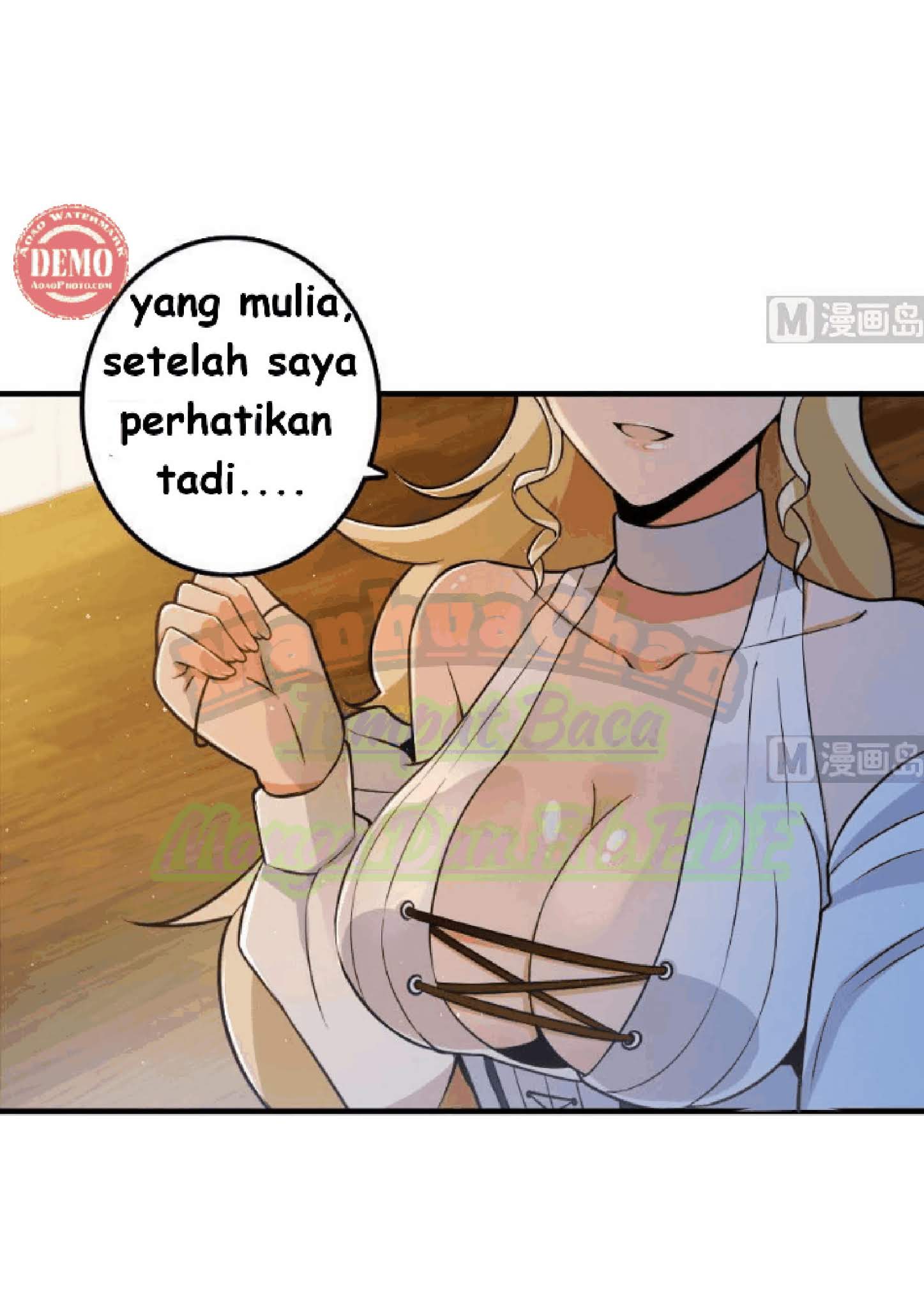image-komik-release-that-witch-chapter-101-5/47