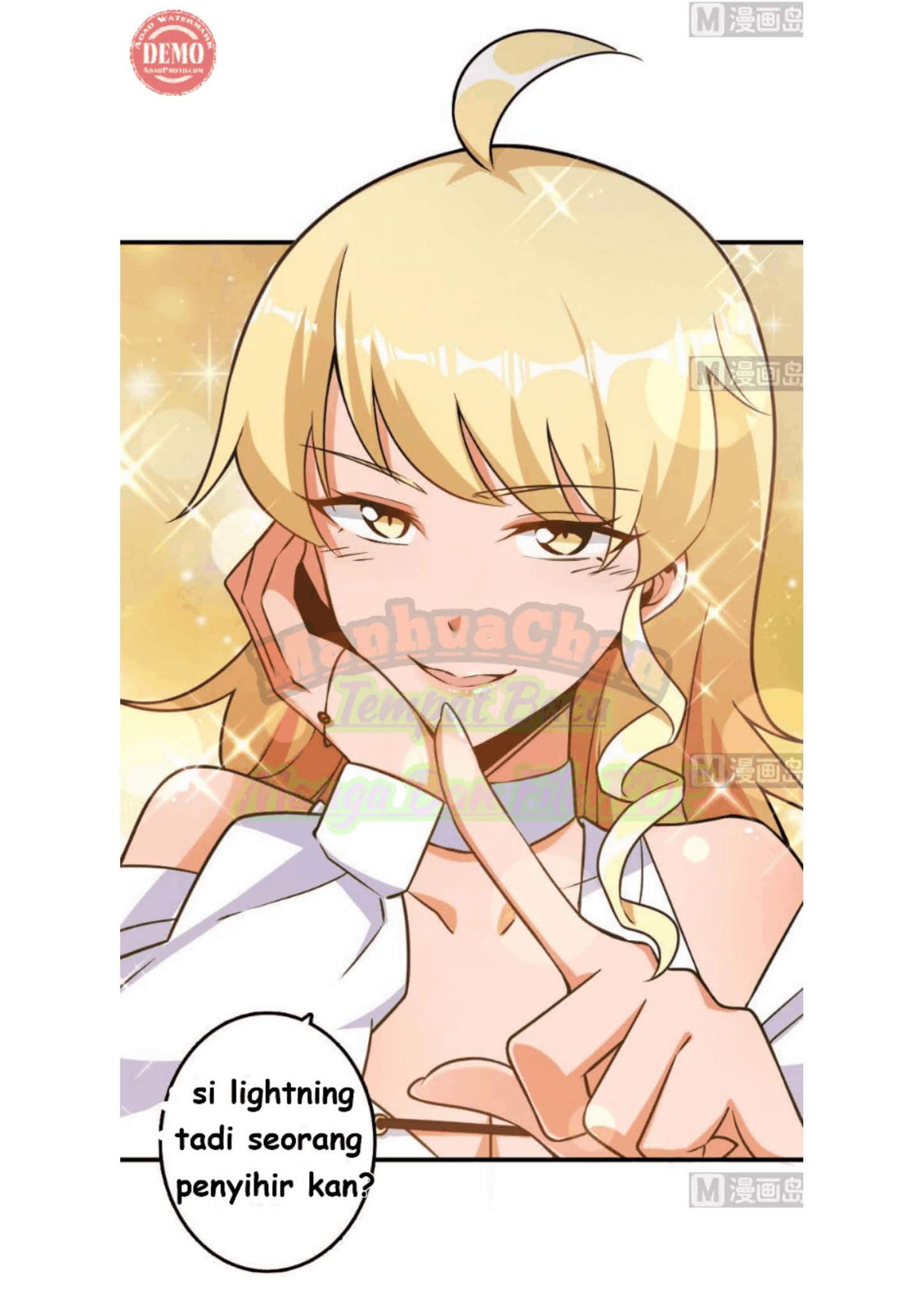 image-komik-release-that-witch-chapter-101-6/47