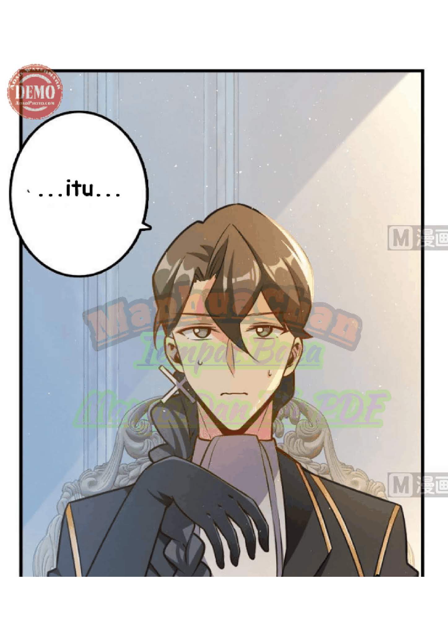 image-komik-release-that-witch-chapter-101-7/47