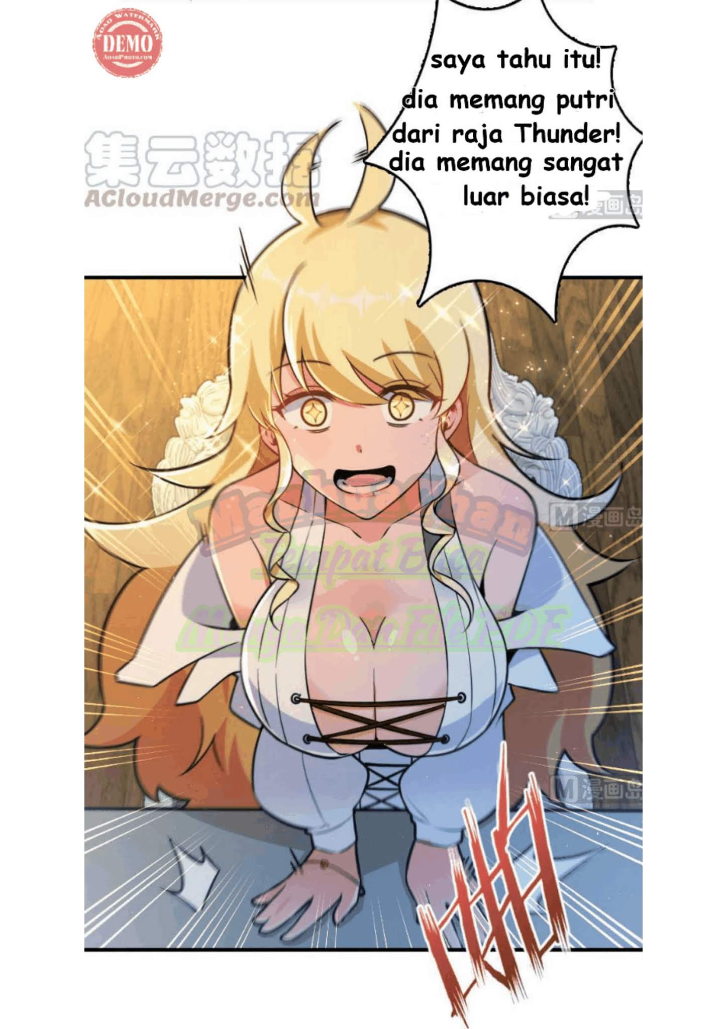 image-komik-release-that-witch-chapter-101-8/47