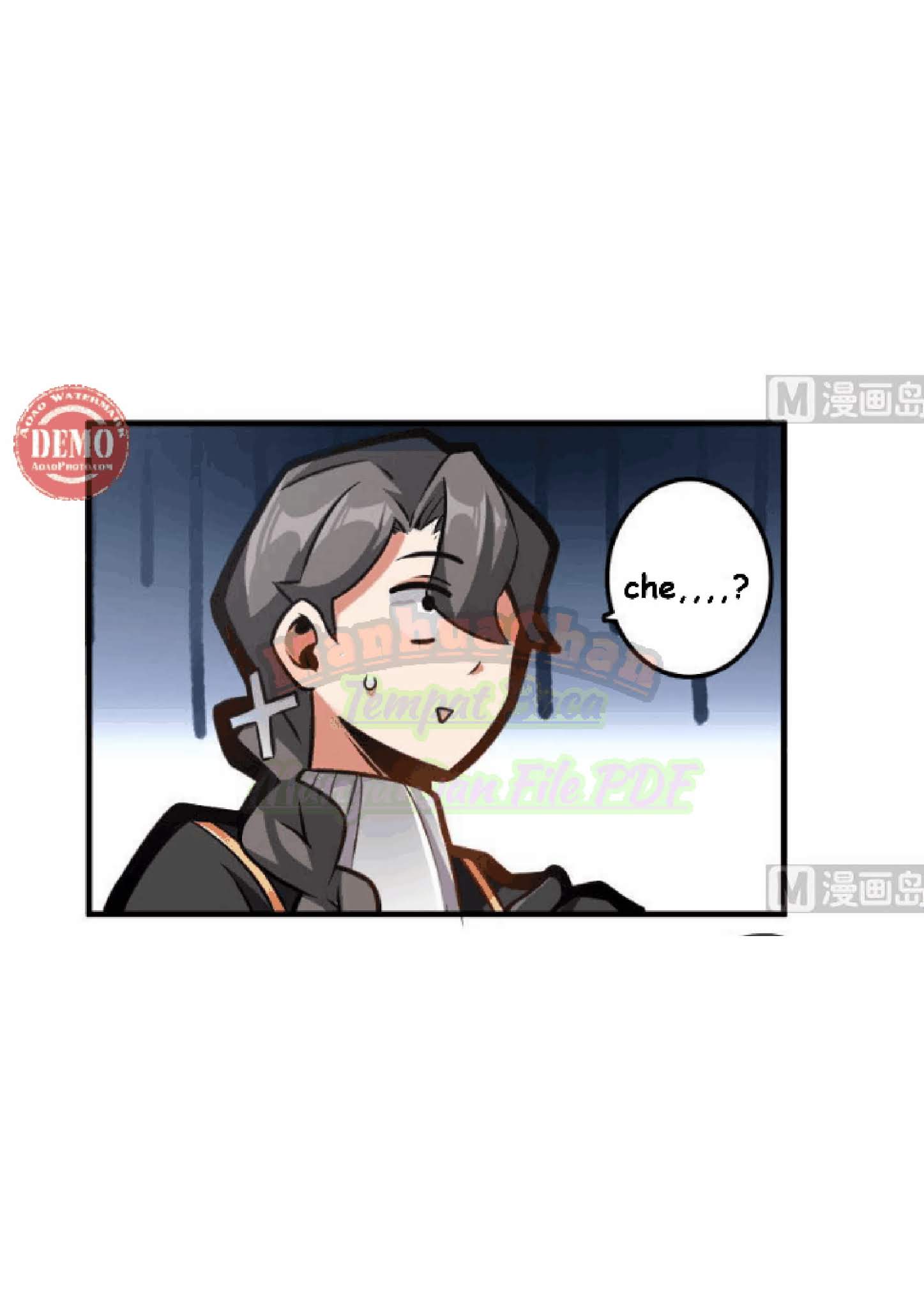 image-komik-release-that-witch-chapter-101-9/47