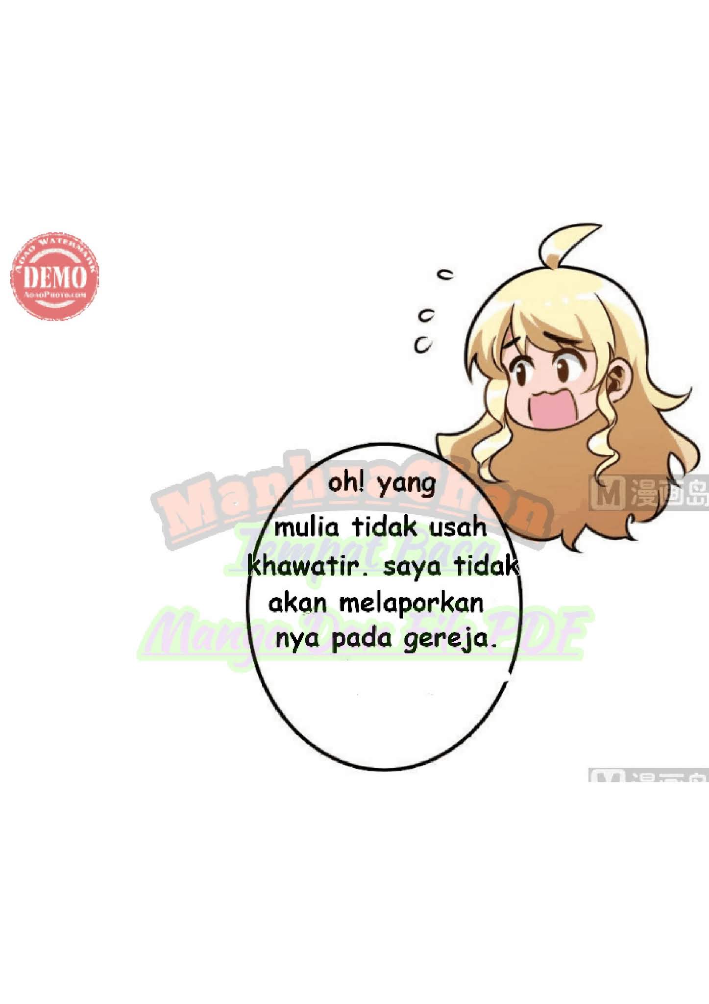 image-komik-release-that-witch-chapter-101-10/47