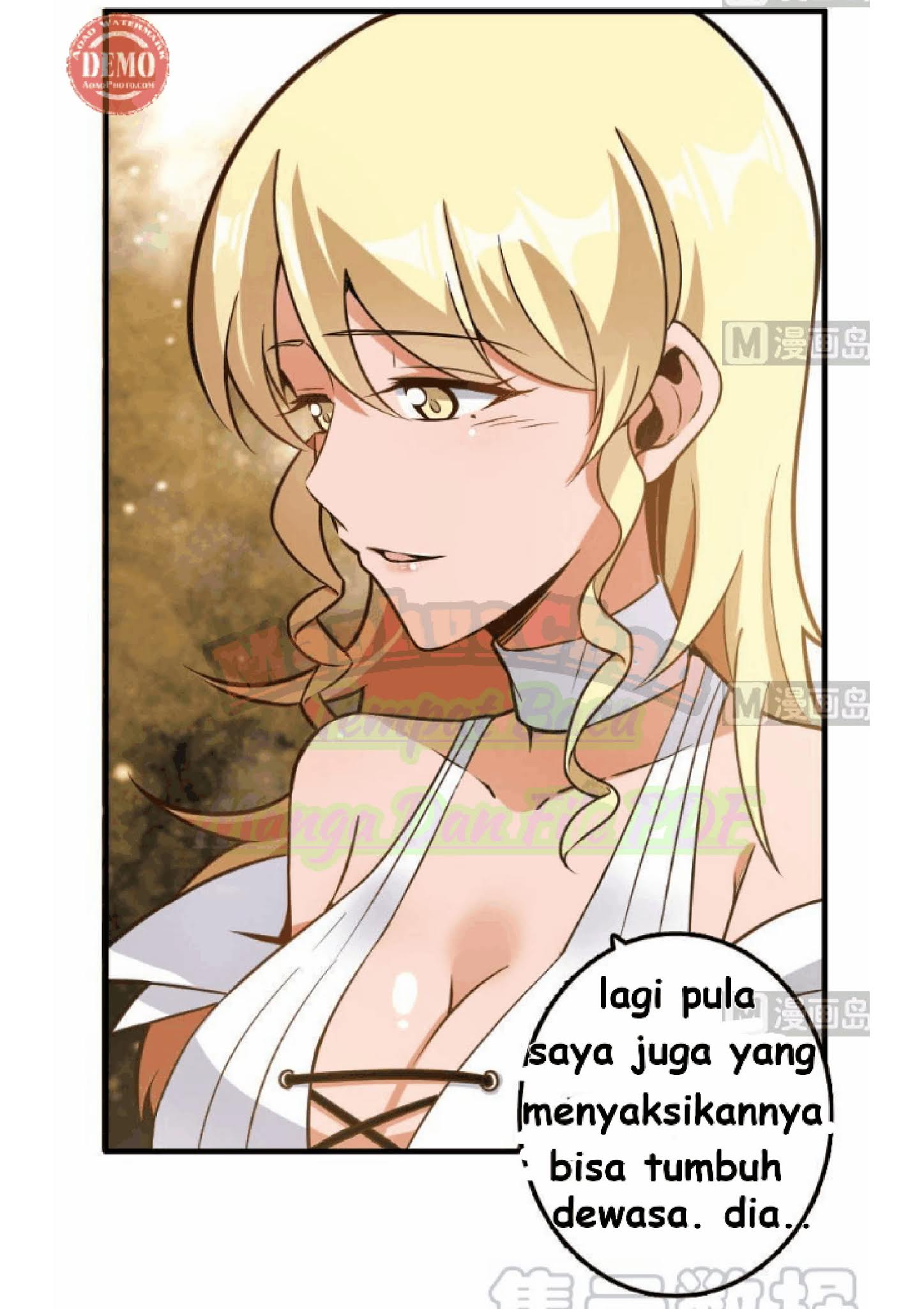 image-komik-release-that-witch-chapter-101-11/47