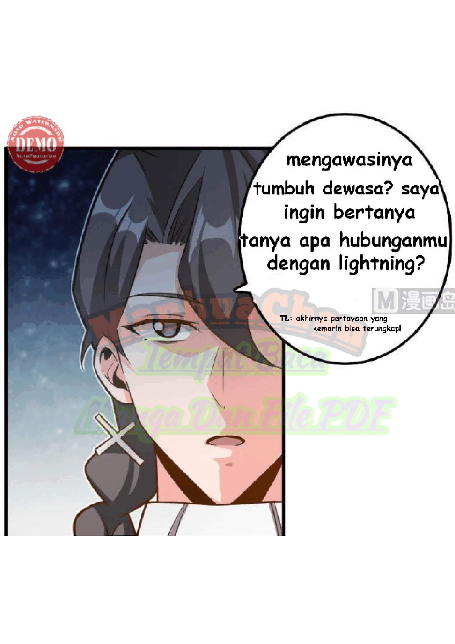 image-komik-release-that-witch-chapter-101-12/47