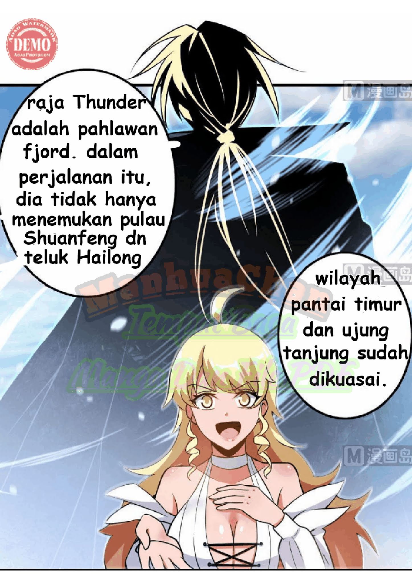 image-komik-release-that-witch-chapter-101-14/47