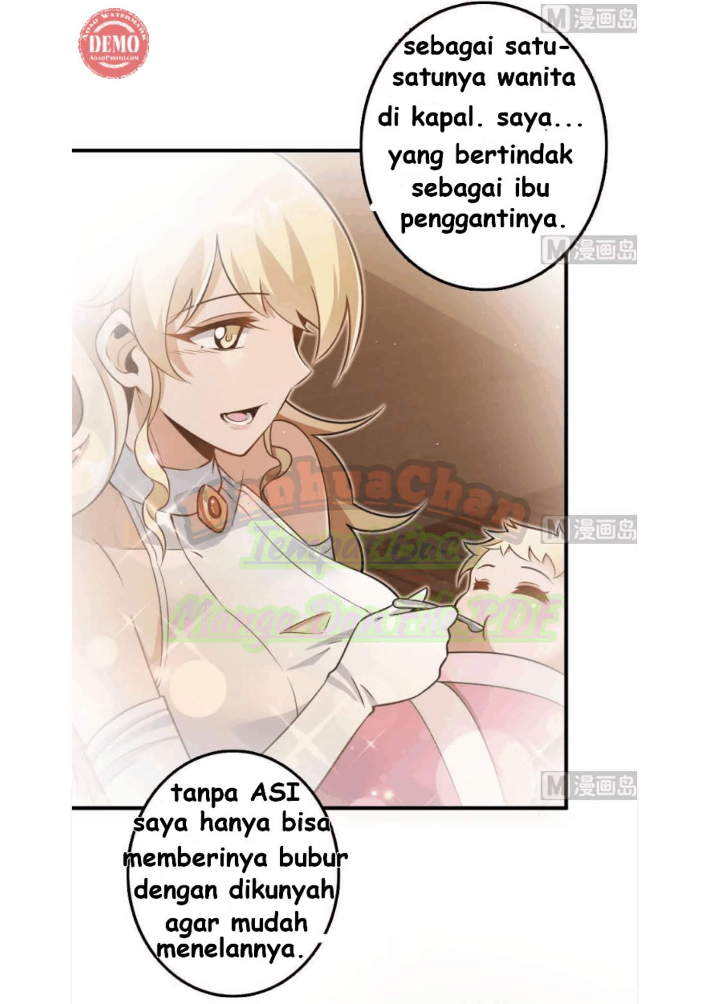 image-komik-release-that-witch-chapter-101-16/47