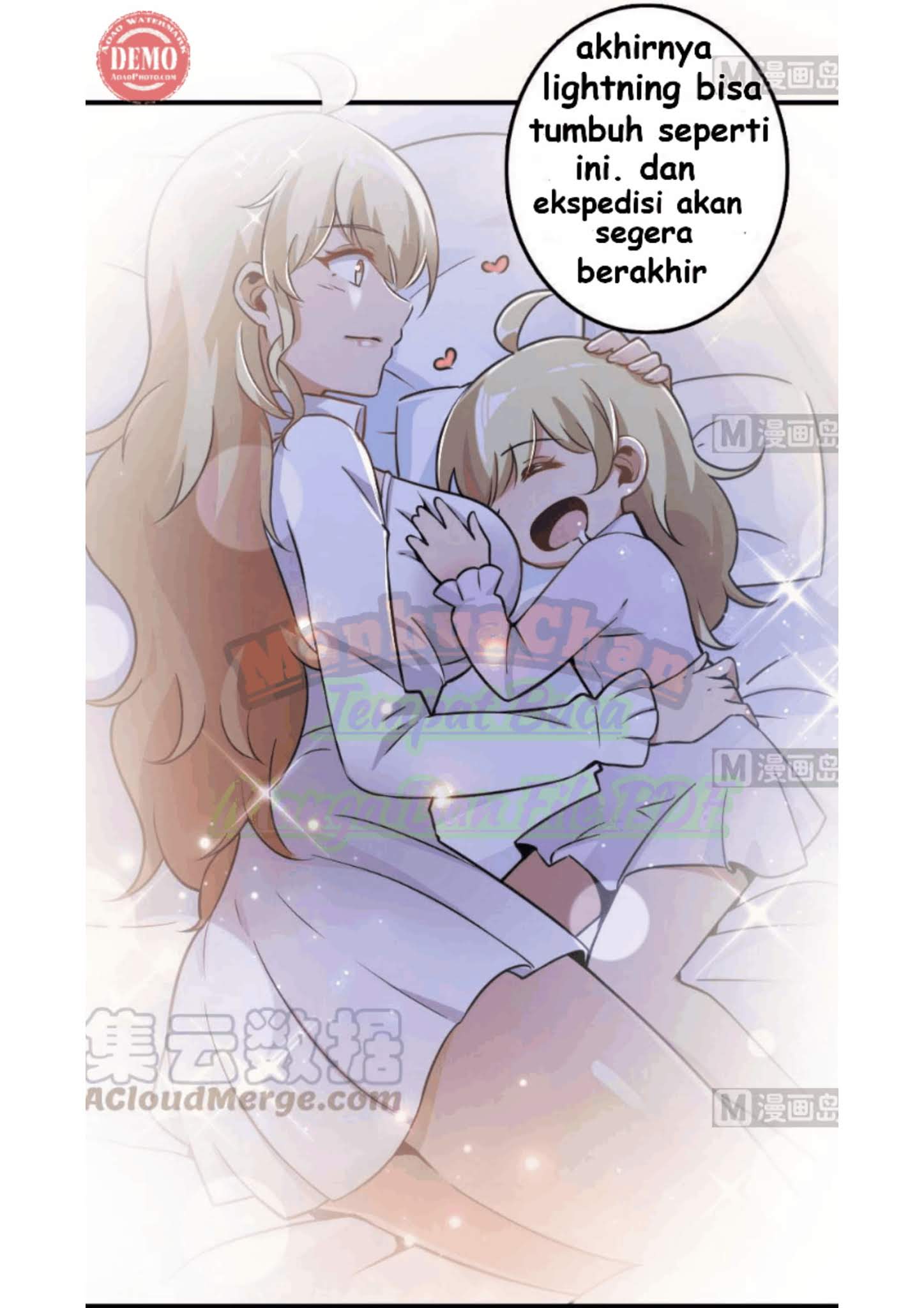 image-komik-release-that-witch-chapter-101-17/47