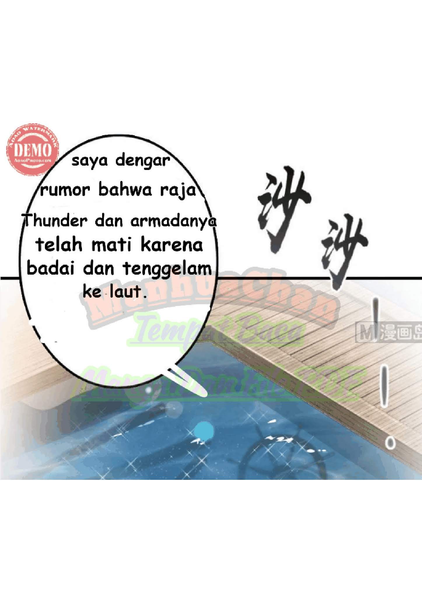 image-komik-release-that-witch-chapter-101-19/47