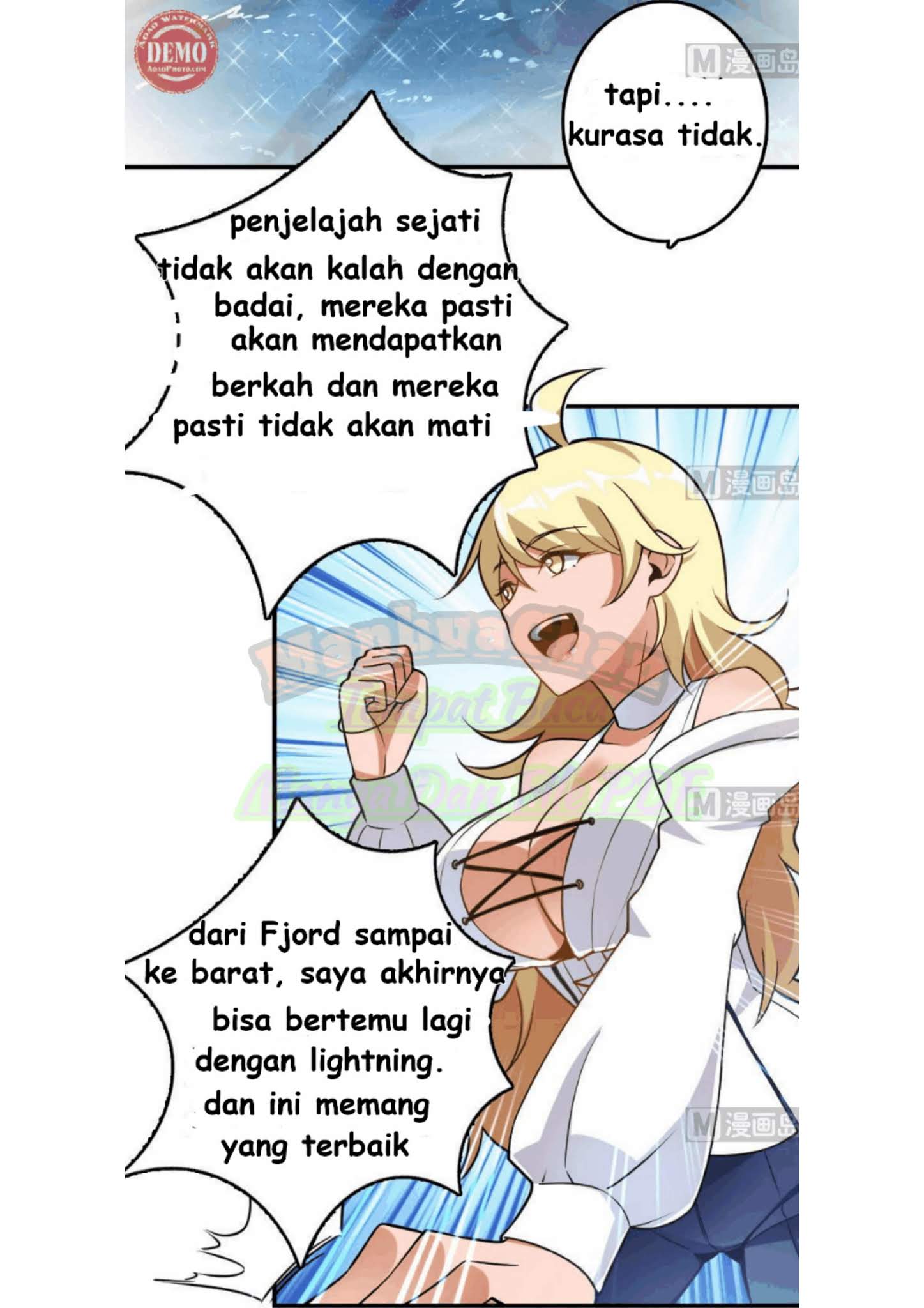 image-komik-release-that-witch-chapter-101-20/47