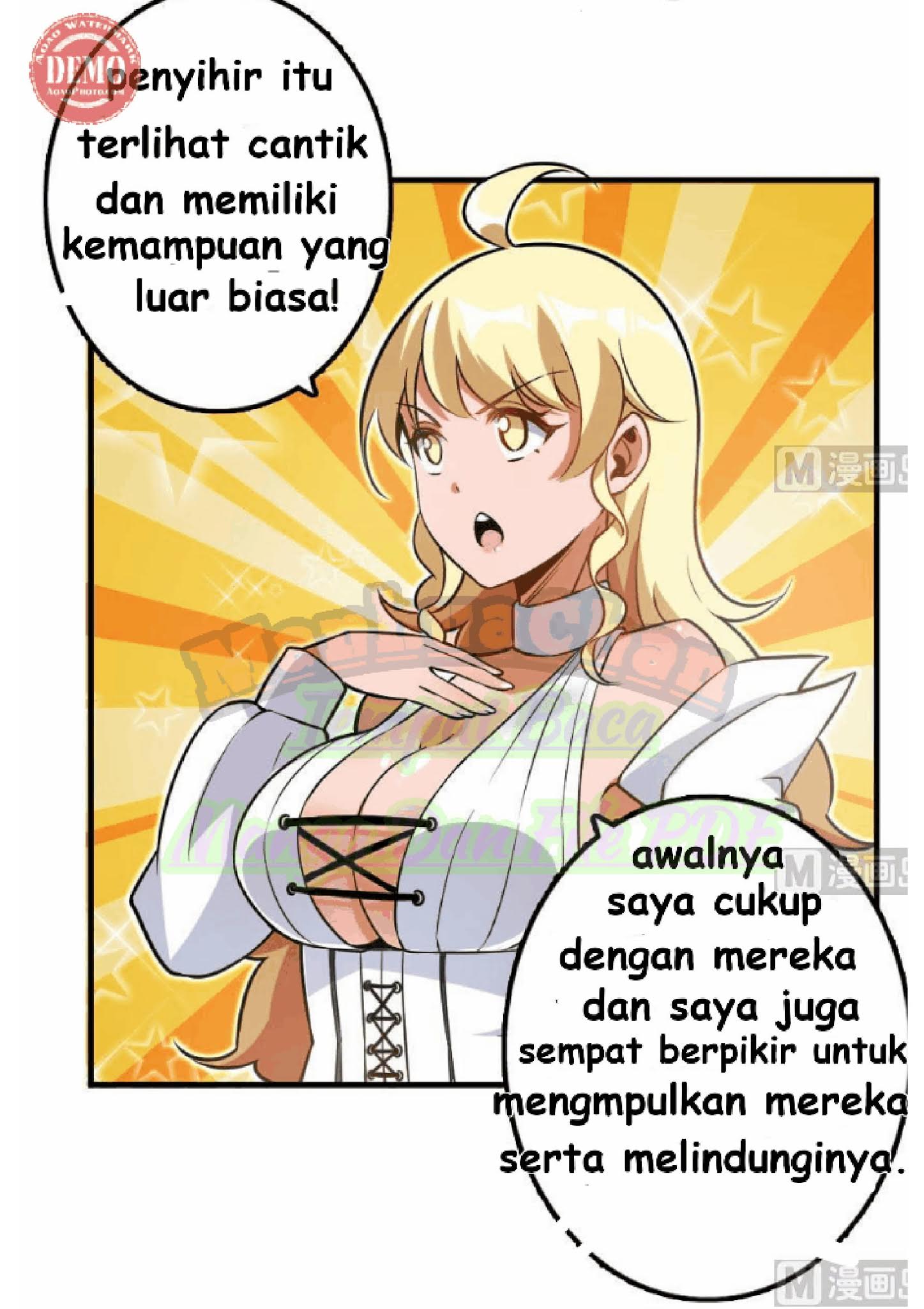 image-komik-release-that-witch-chapter-101-22/47
