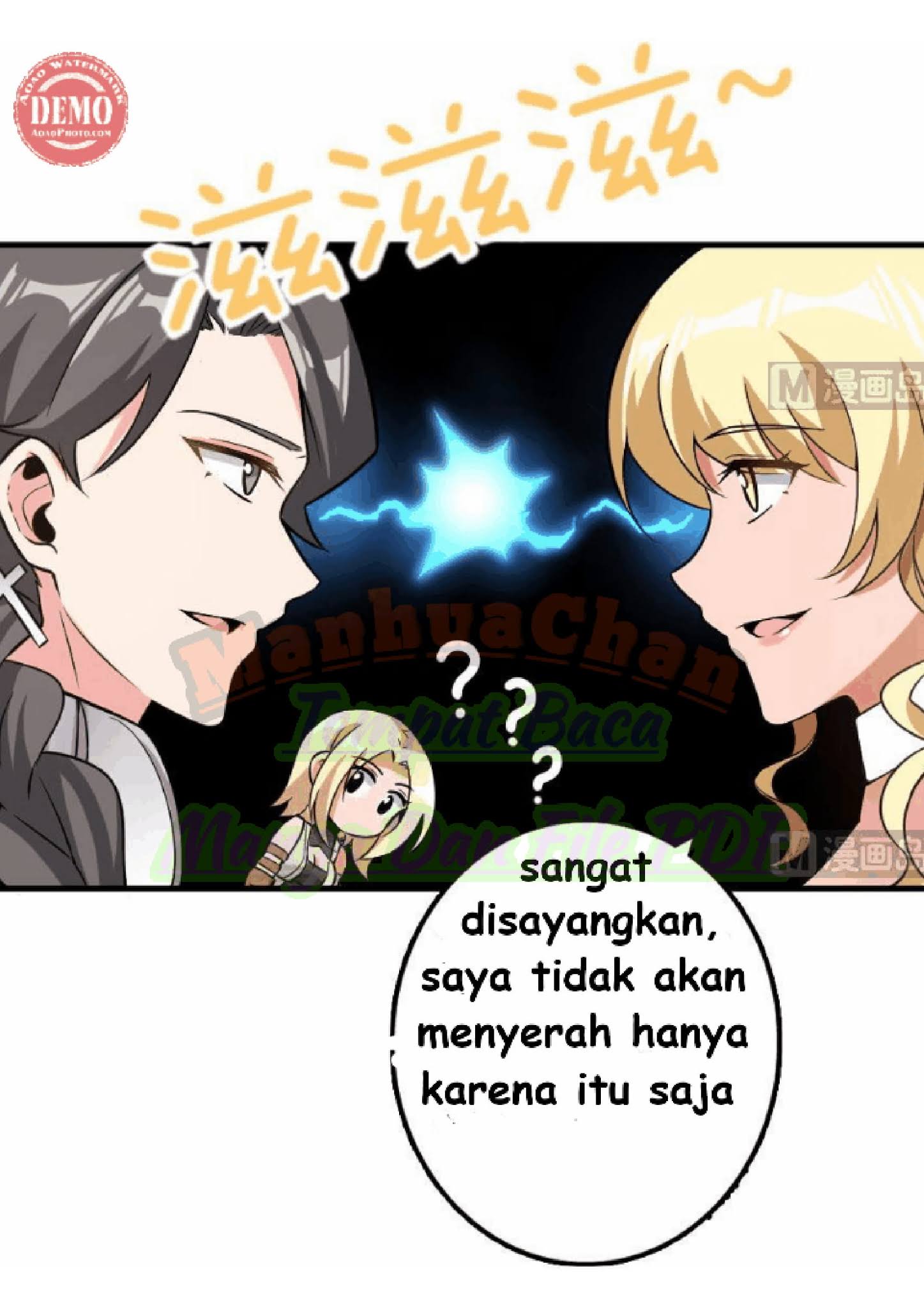 image-komik-release-that-witch-chapter-101-23/47