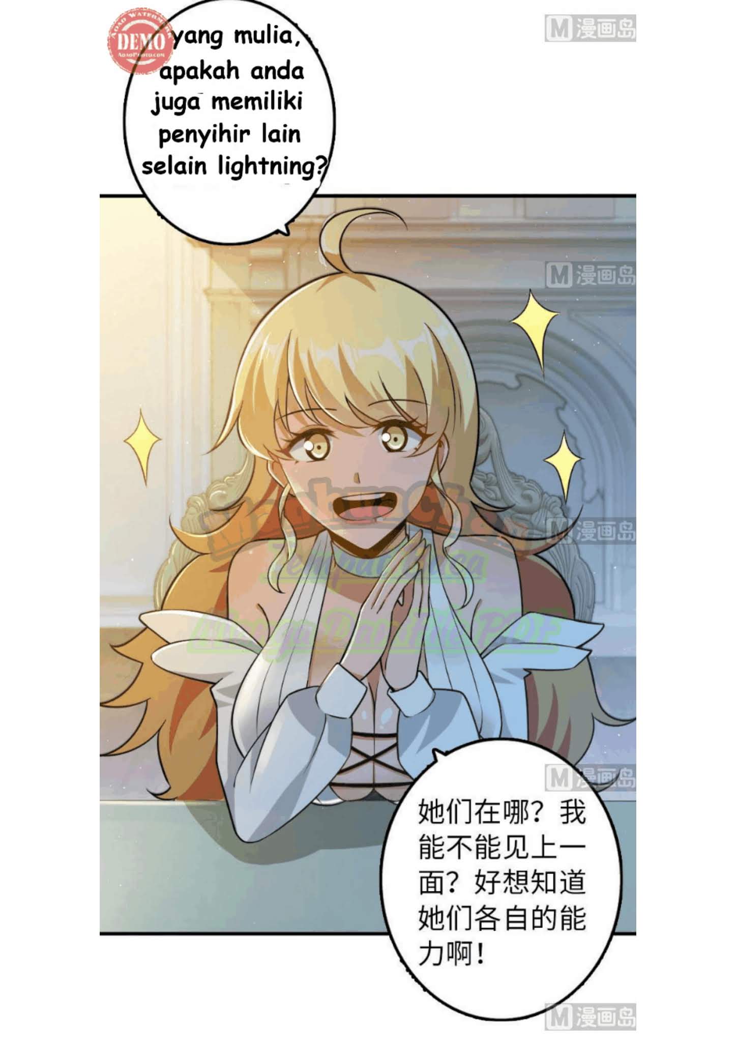 image-komik-release-that-witch-chapter-101-25/47