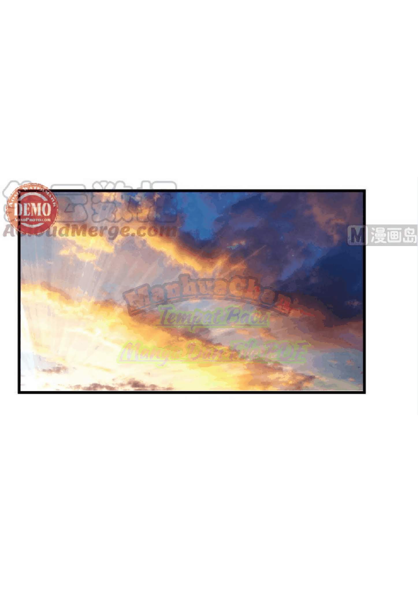 image-komik-release-that-witch-chapter-101-27/47