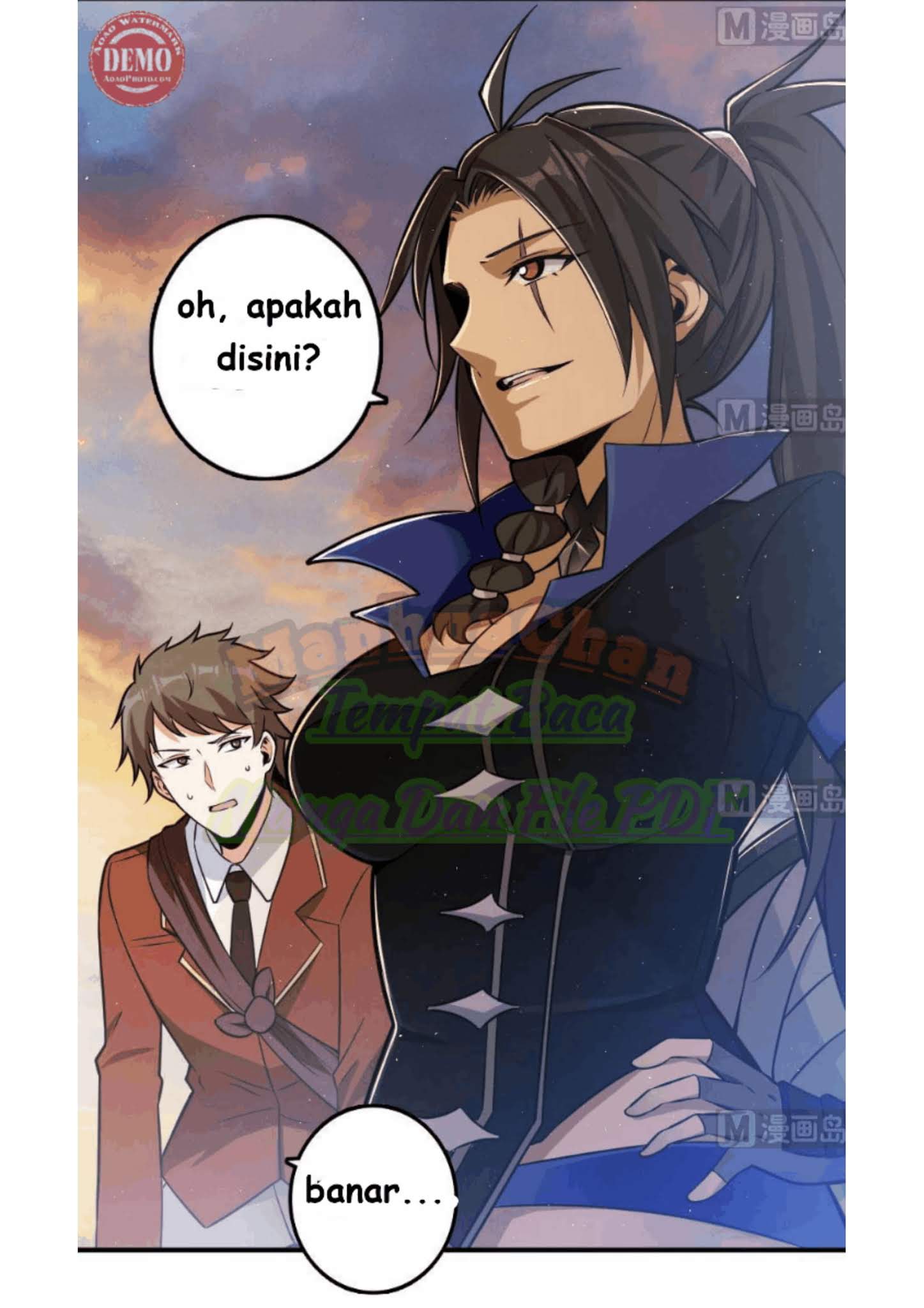 image-komik-release-that-witch-chapter-101-29/47