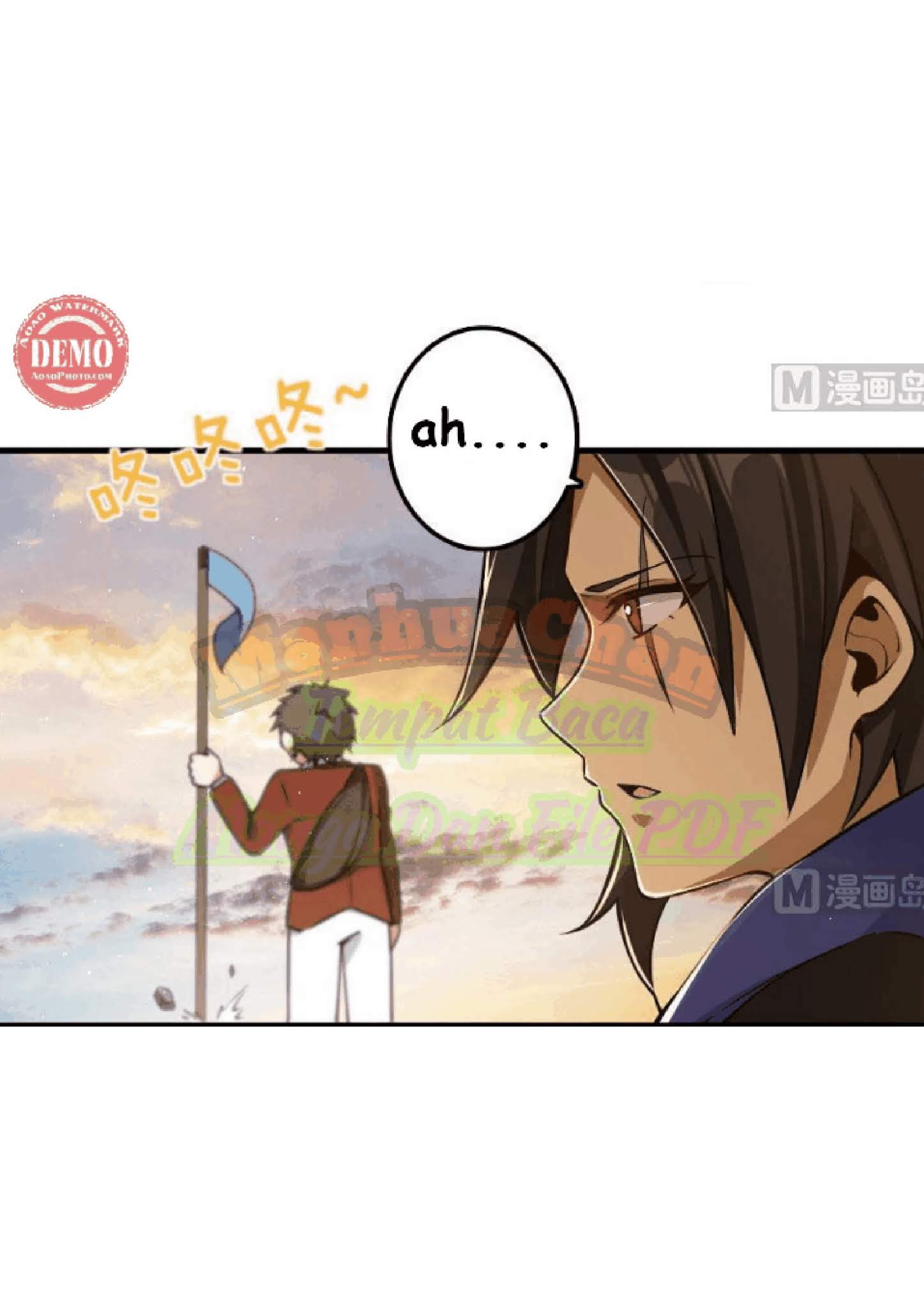 image-komik-release-that-witch-chapter-101-32/47