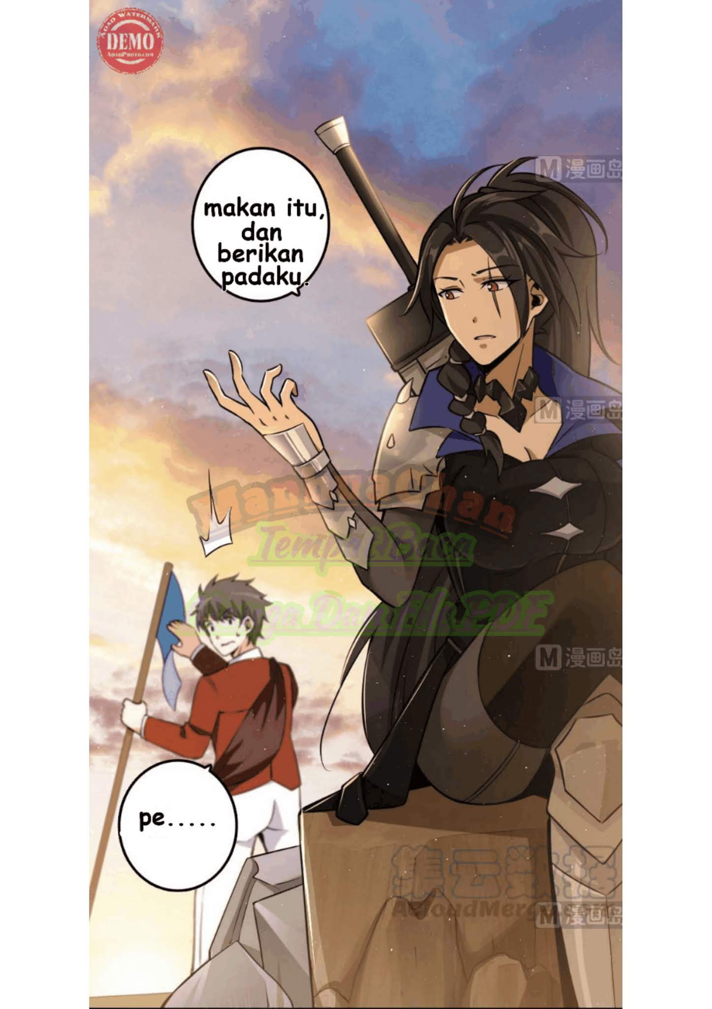 image-komik-release-that-witch-chapter-101-33/47