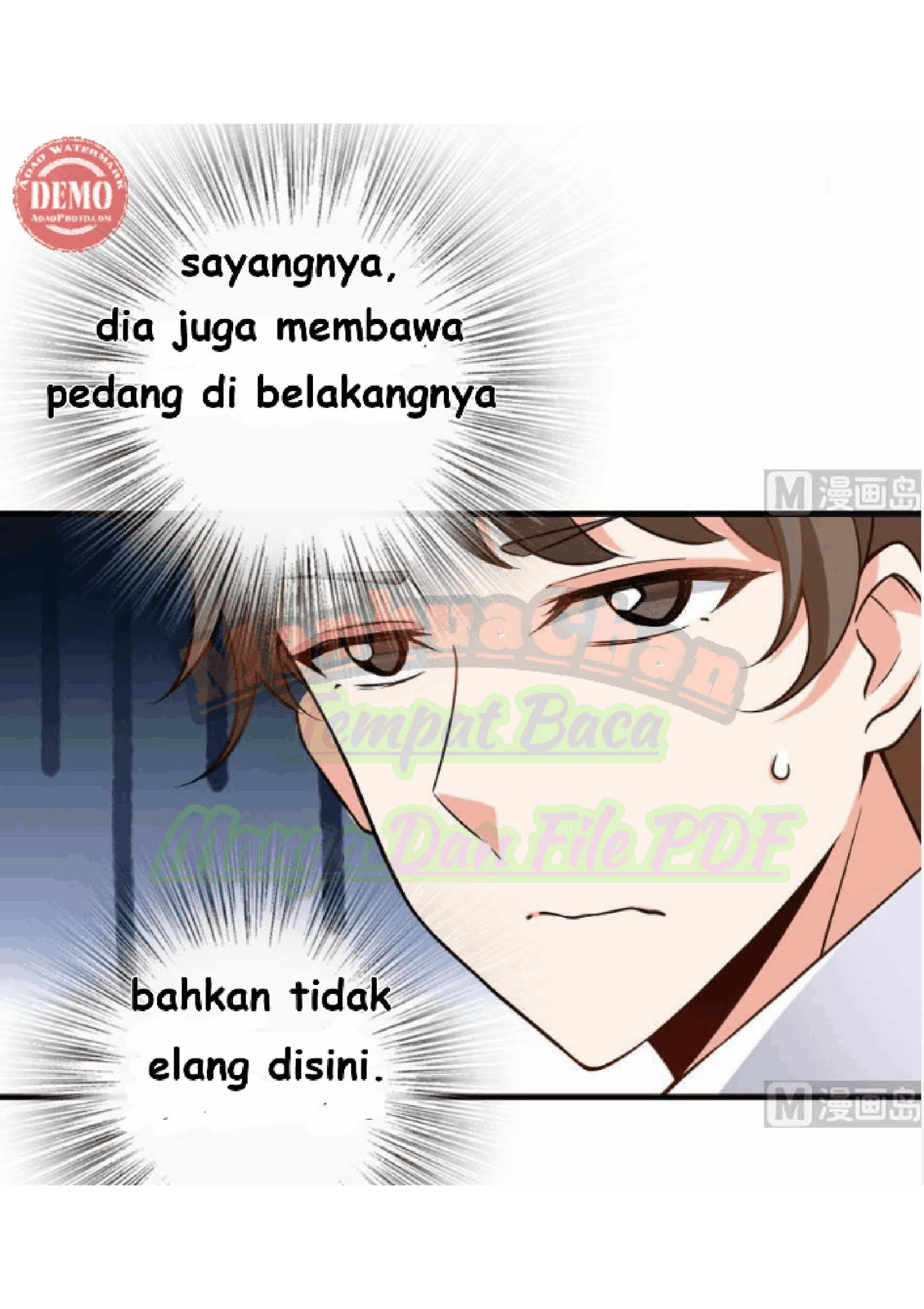 image-komik-release-that-witch-chapter-101-34/47
