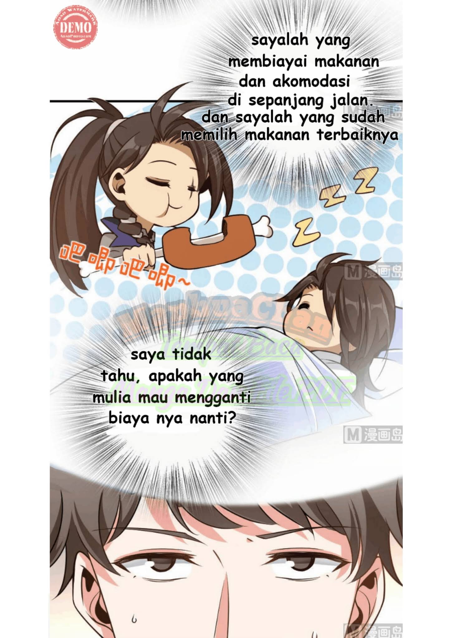 image-komik-release-that-witch-chapter-101-35/47