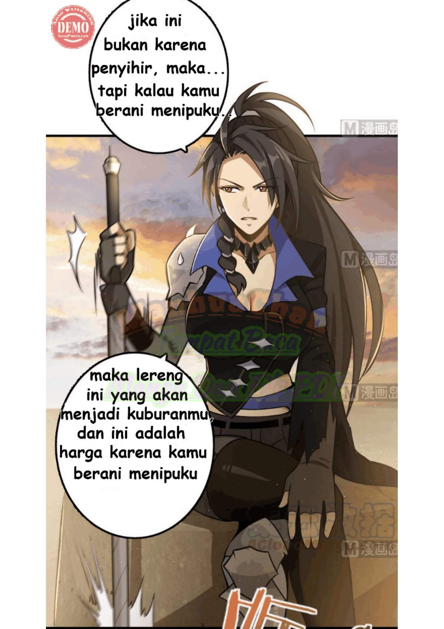 image-komik-release-that-witch-chapter-101-36/47