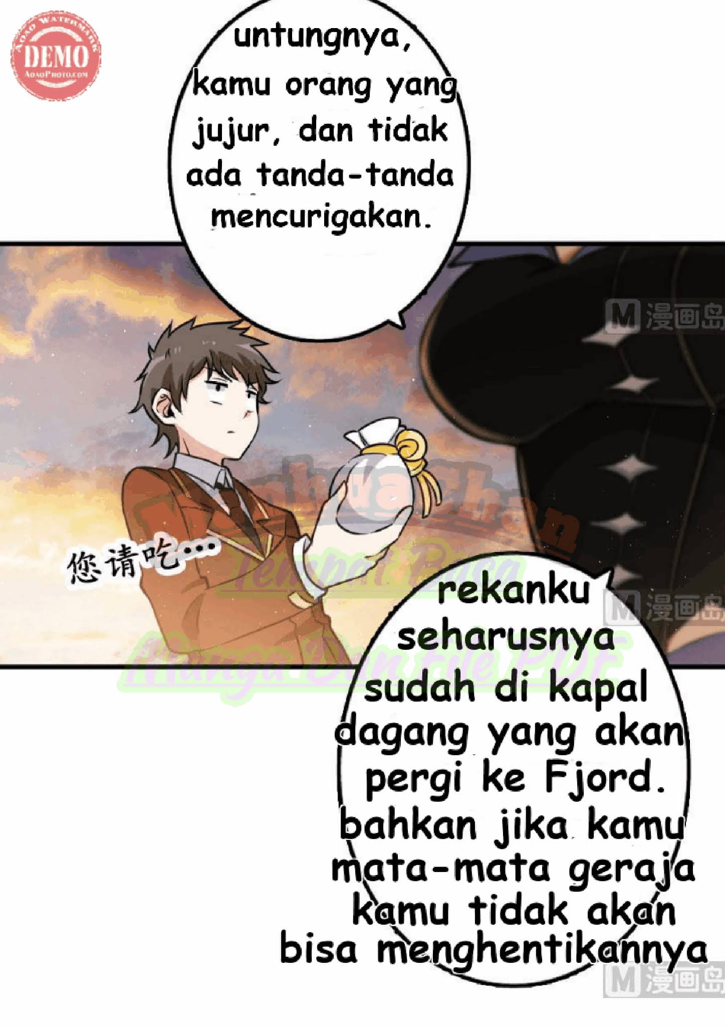 image-komik-release-that-witch-chapter-101-38/47