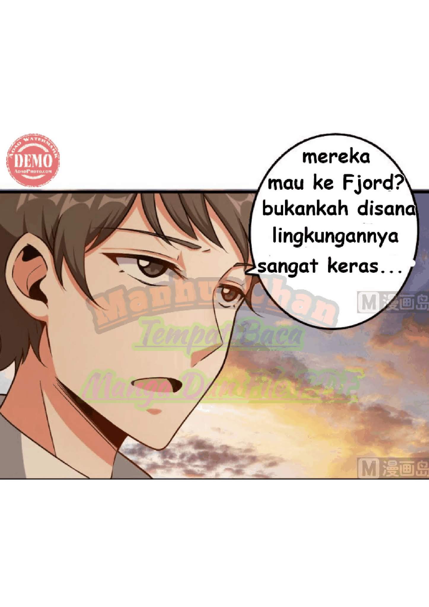 image-komik-release-that-witch-chapter-101-39/47