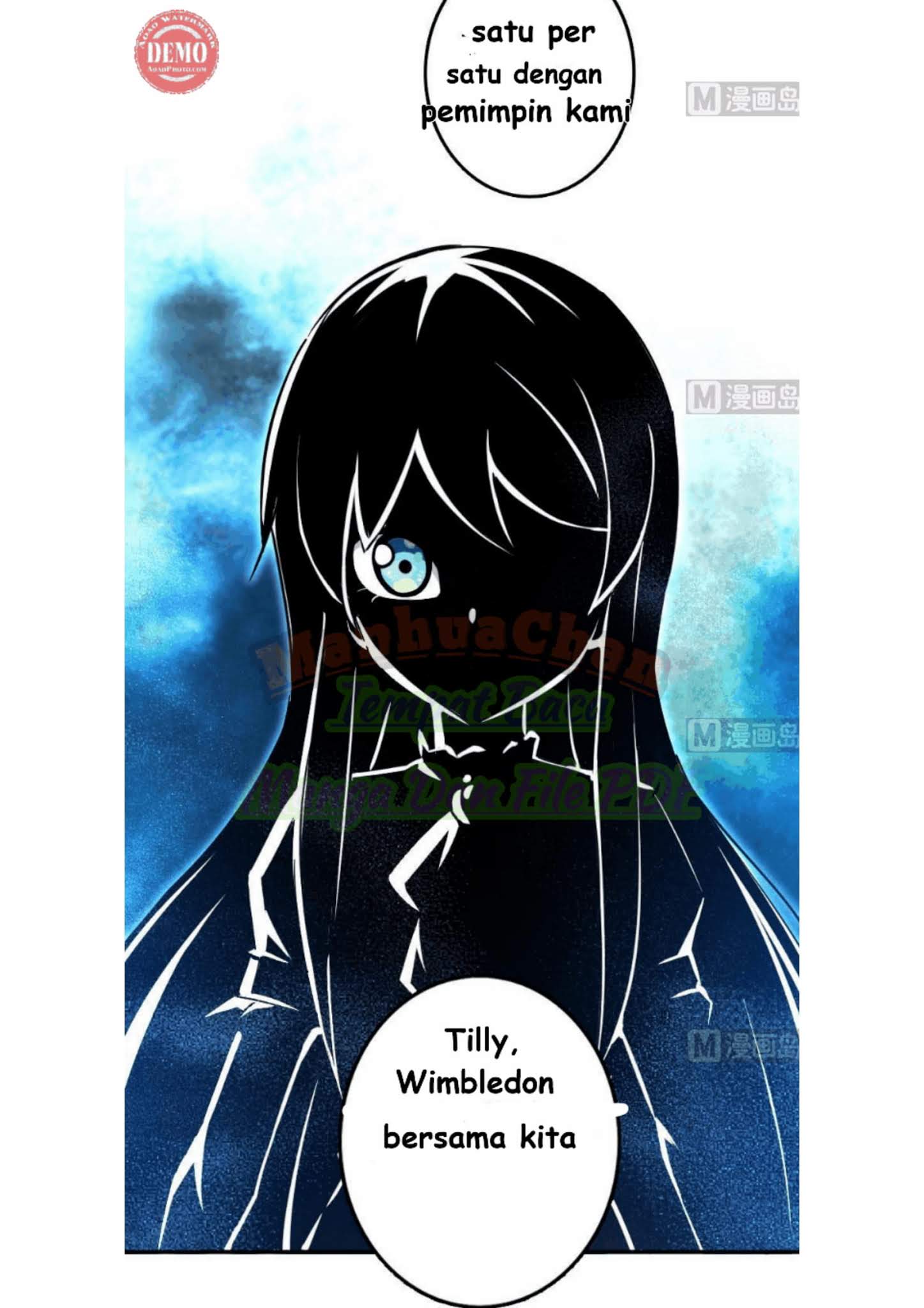 image-komik-release-that-witch-chapter-101-41/47