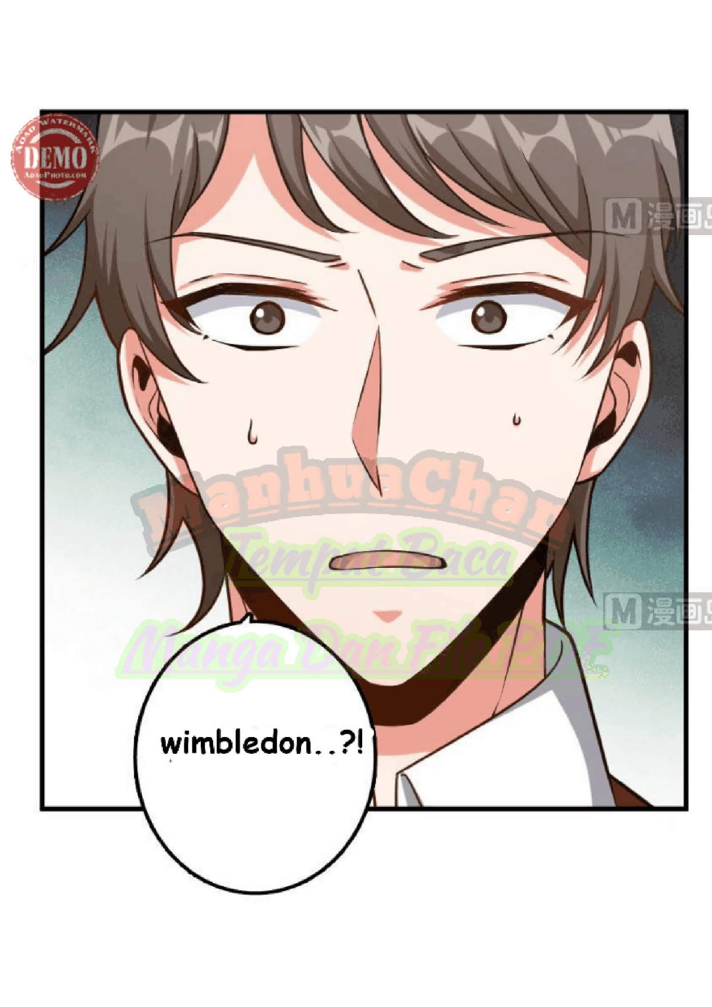image-komik-release-that-witch-chapter-101-42/47