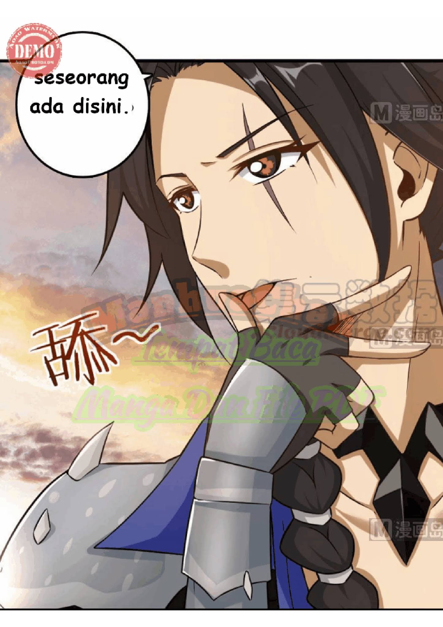 image-komik-release-that-witch-chapter-101-43/47