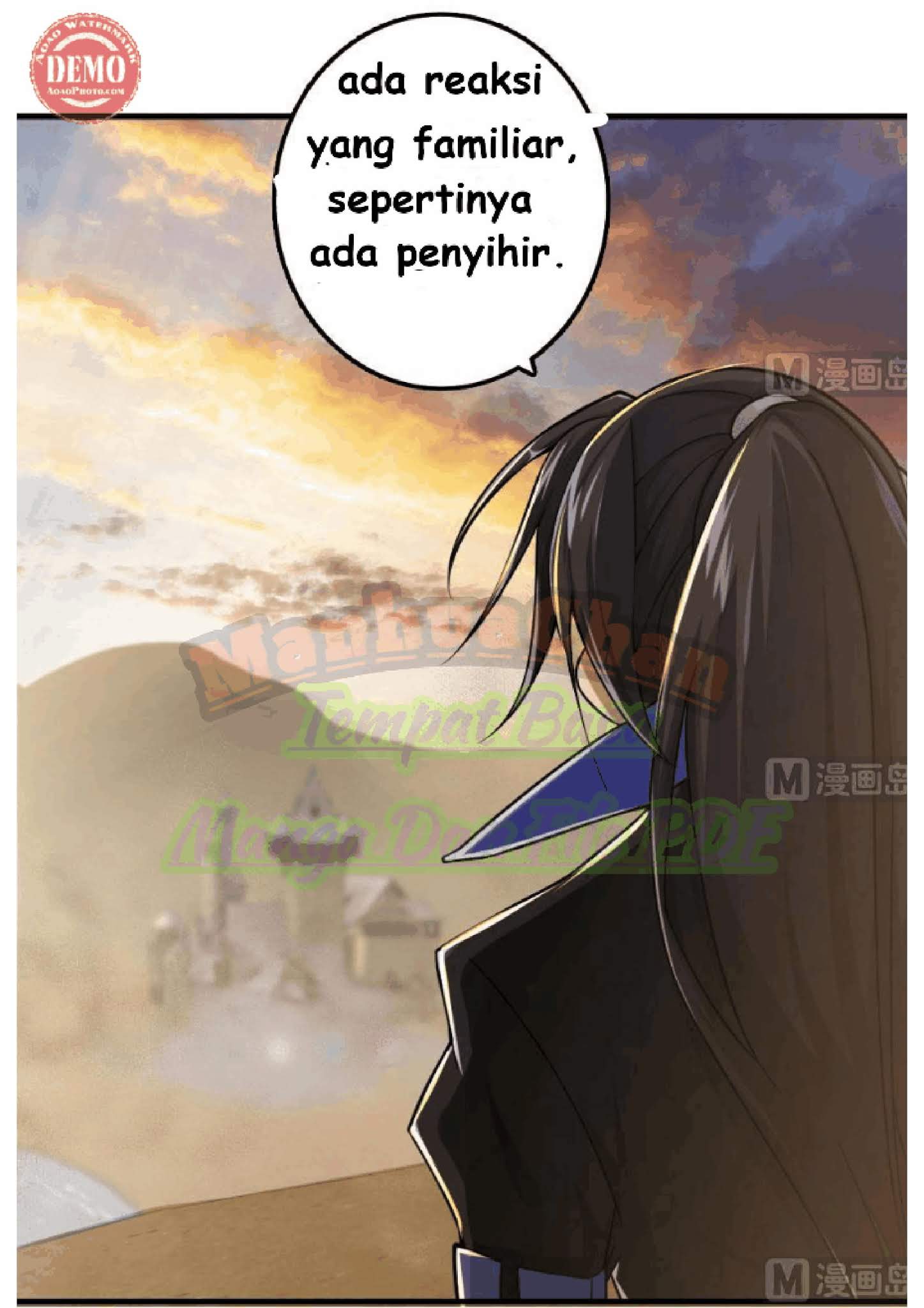 image-komik-release-that-witch-chapter-101-44/47