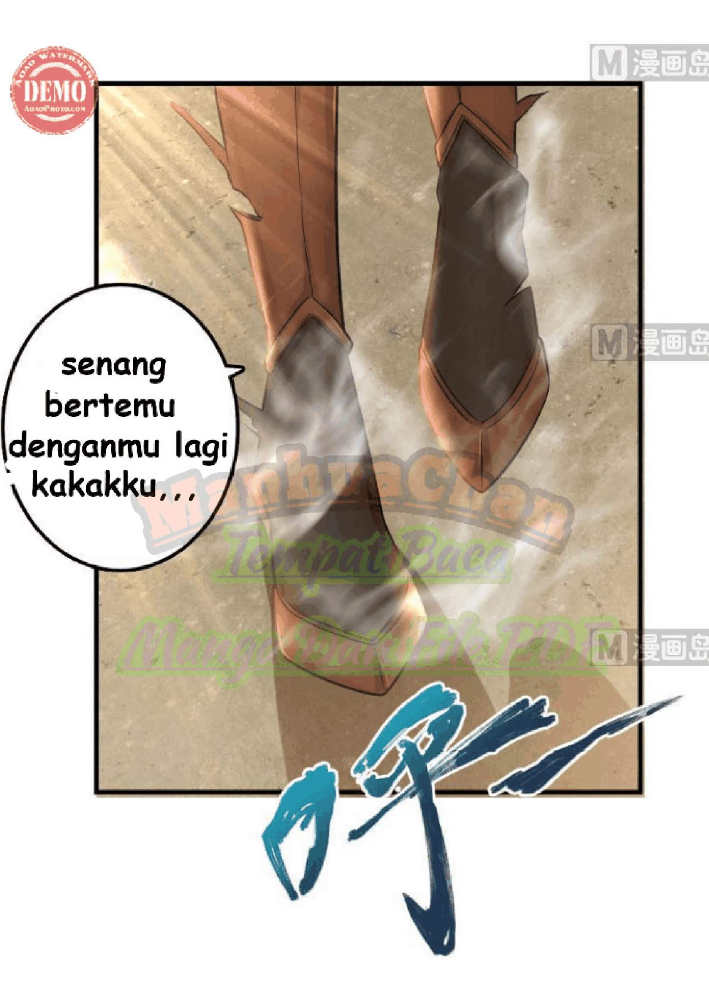 image-komik-release-that-witch-chapter-101-45/47