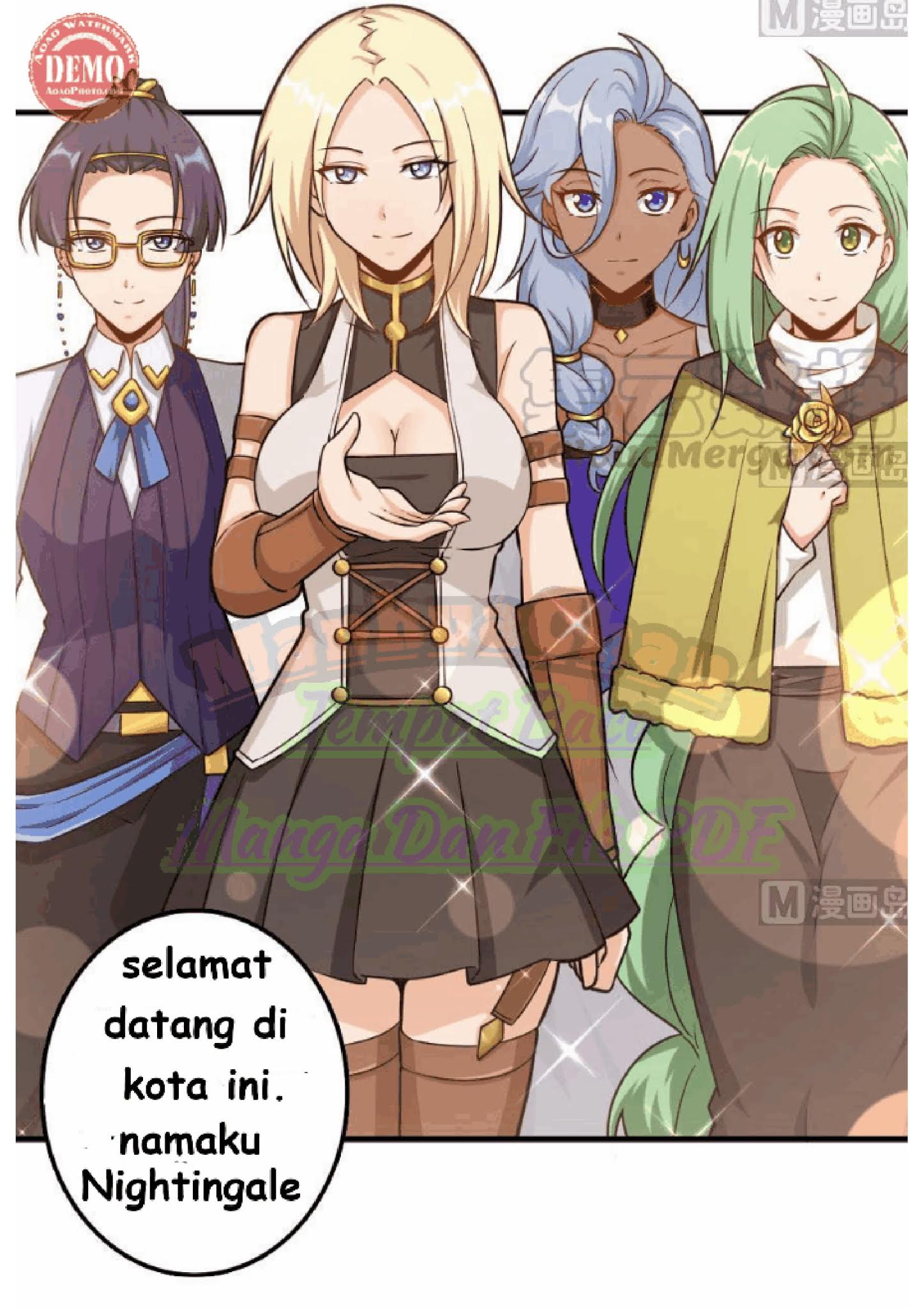 image-komik-release-that-witch-chapter-101-46/47