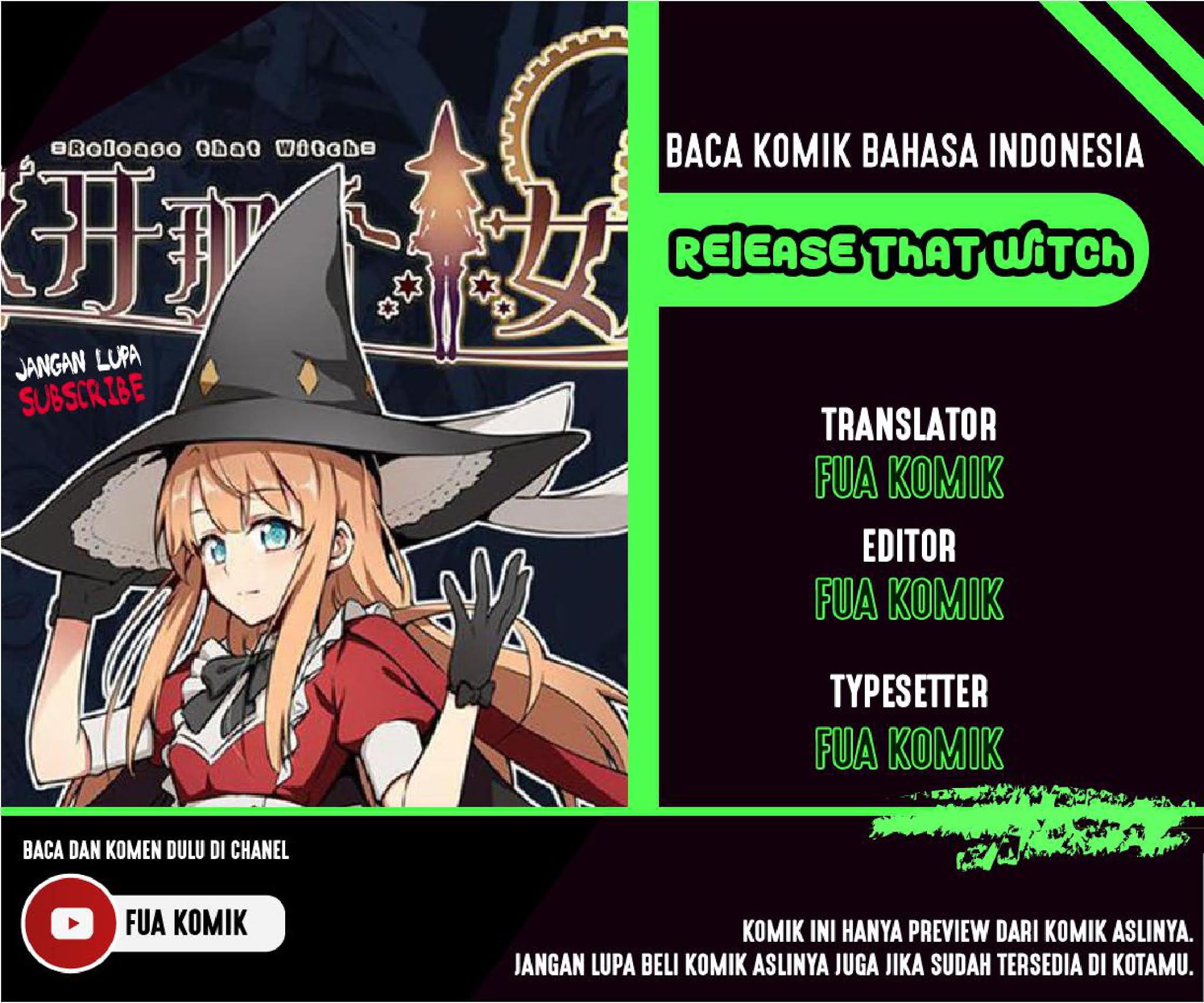 image-komik-release-that-witch-chapter-102-0/7