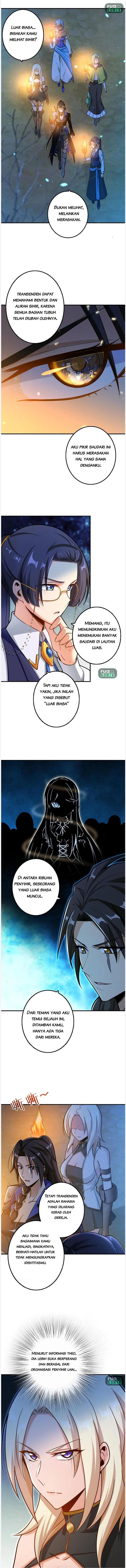 image-komik-release-that-witch-chapter-102-2/7