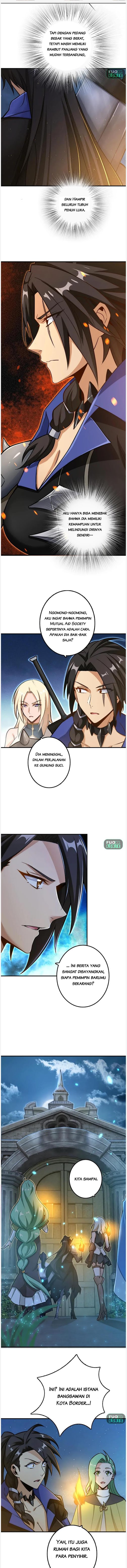 image-komik-release-that-witch-chapter-102-3/7