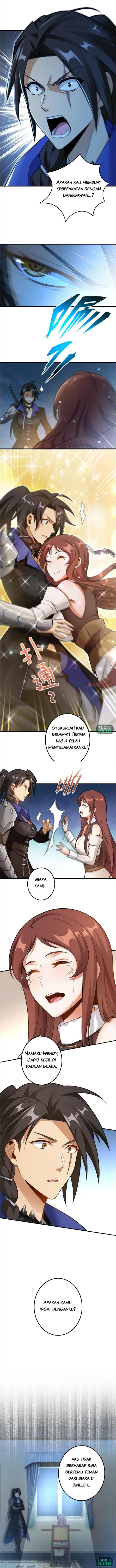image-komik-release-that-witch-chapter-102-4/7