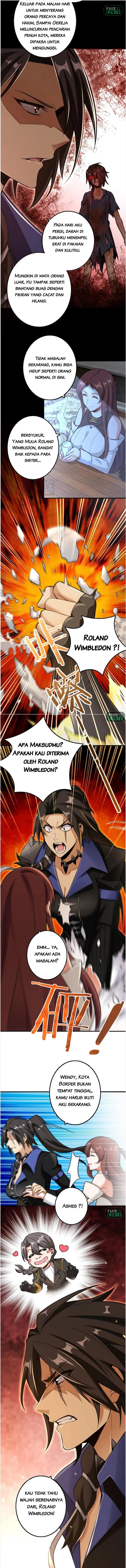 image-komik-release-that-witch-chapter-102-6/7