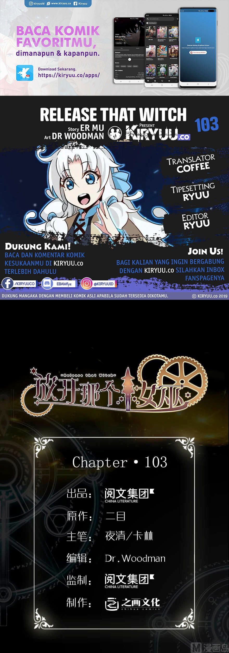 image-komik-release-that-witch-chapter-103-0/25