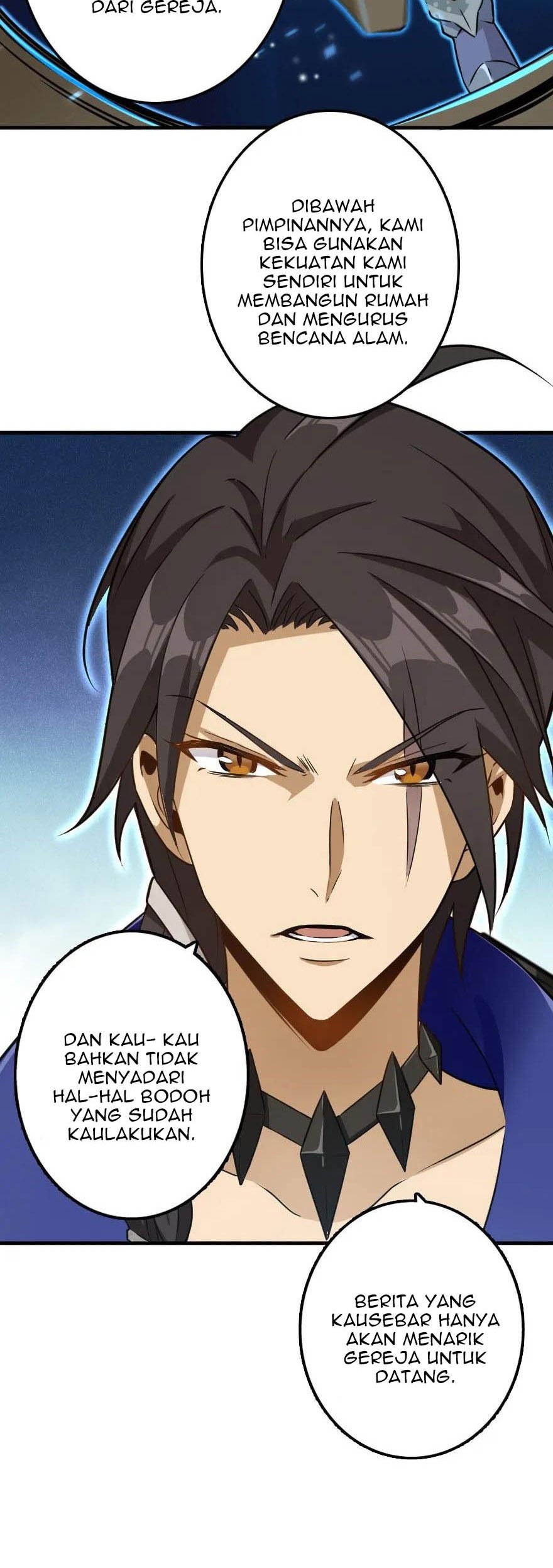 image-komik-release-that-witch-chapter-103-4/25