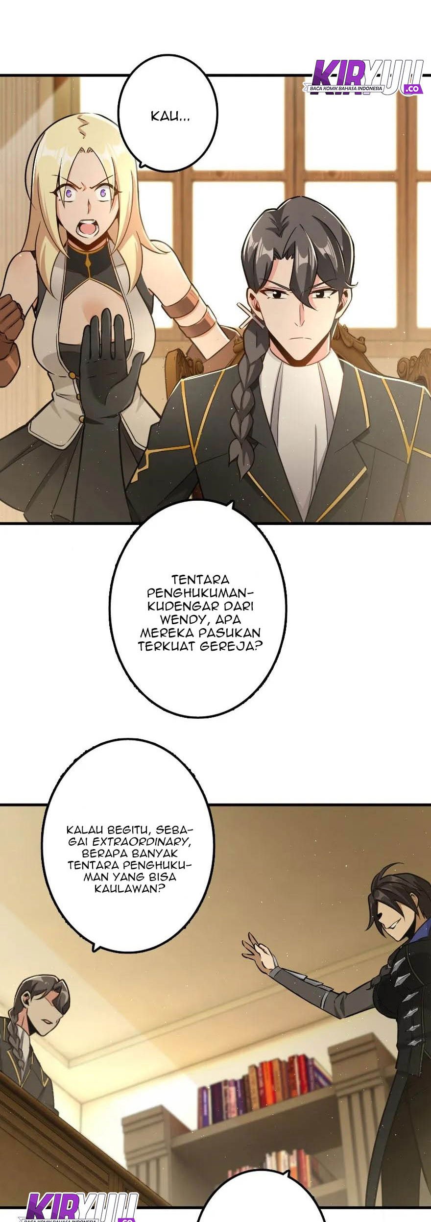 image-komik-release-that-witch-chapter-103-5/25