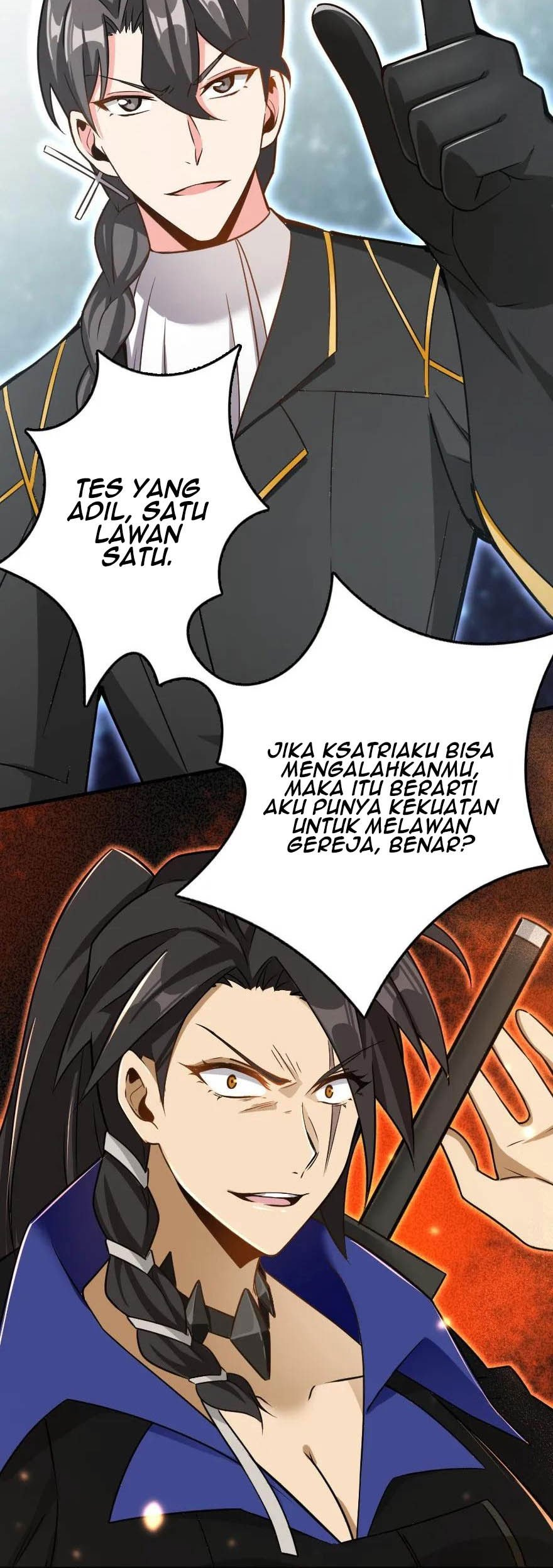 image-komik-release-that-witch-chapter-103-7/25