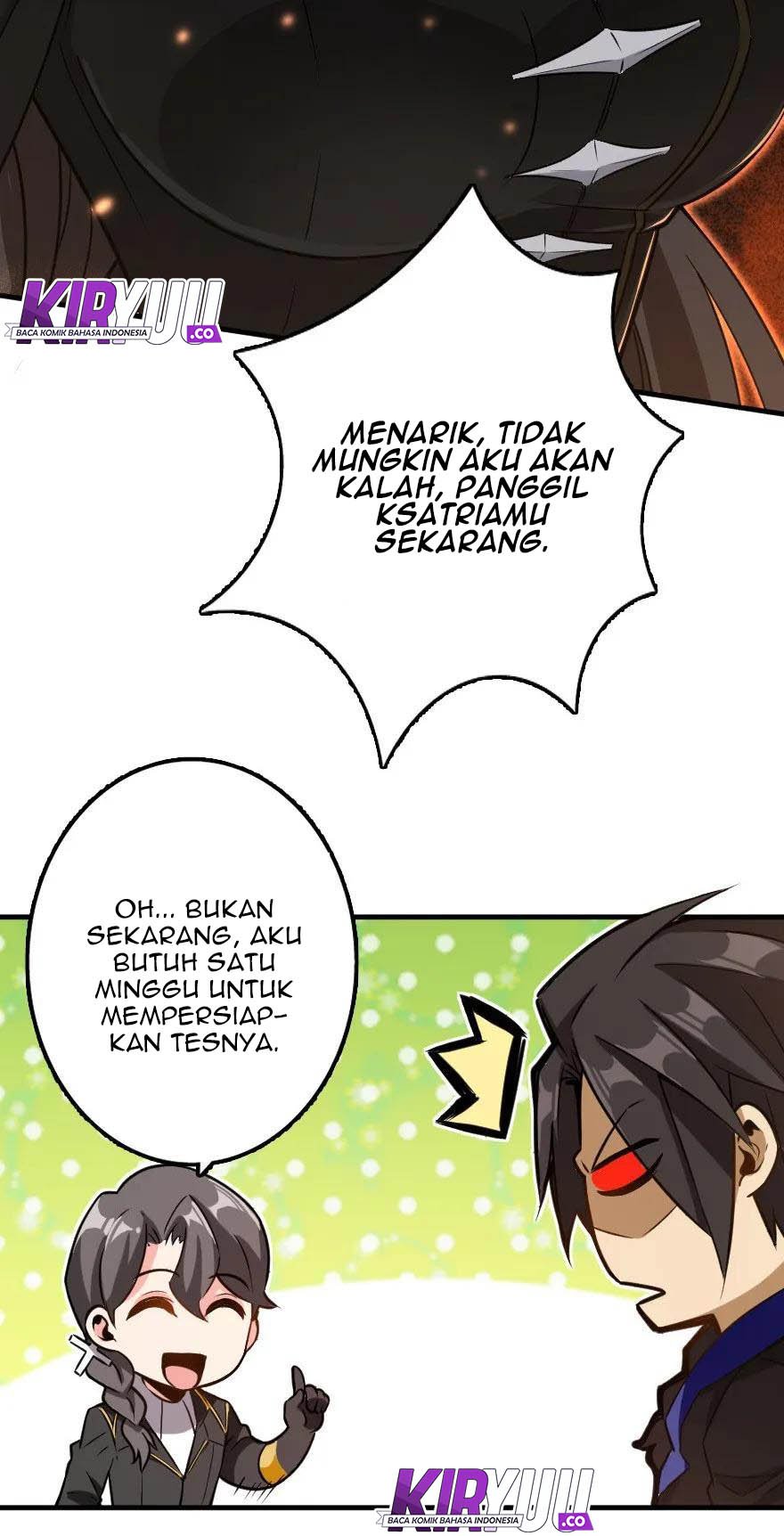 image-komik-release-that-witch-chapter-103-8/25